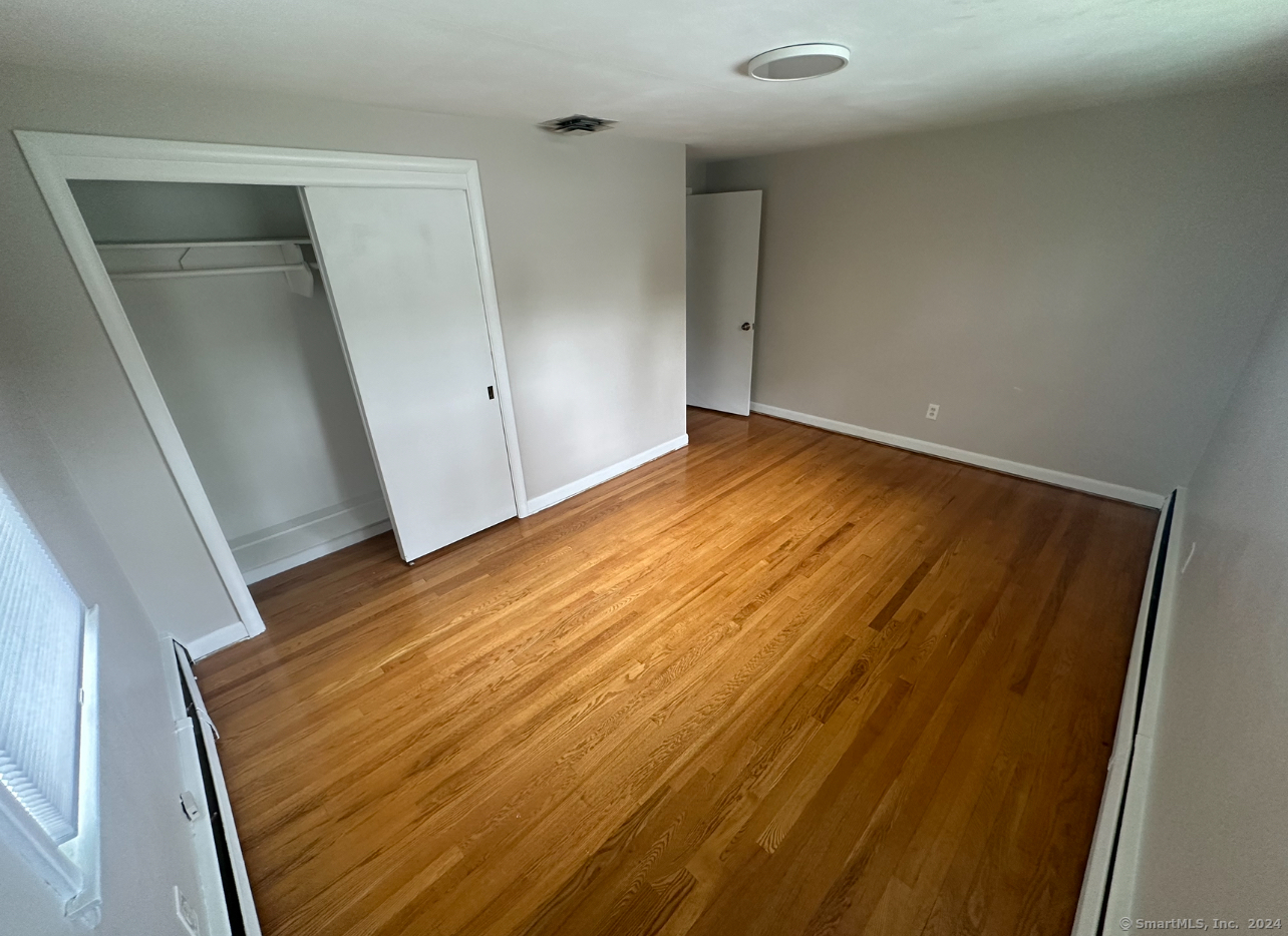 115 Fuller Drive