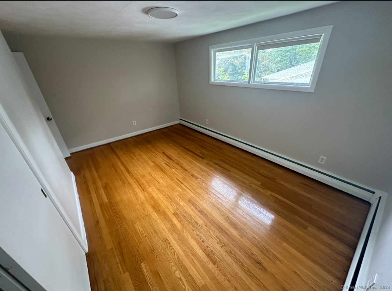 115 Fuller Drive
