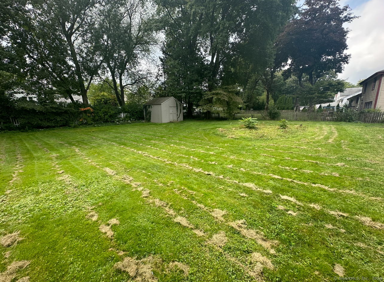 115 Fuller Drive