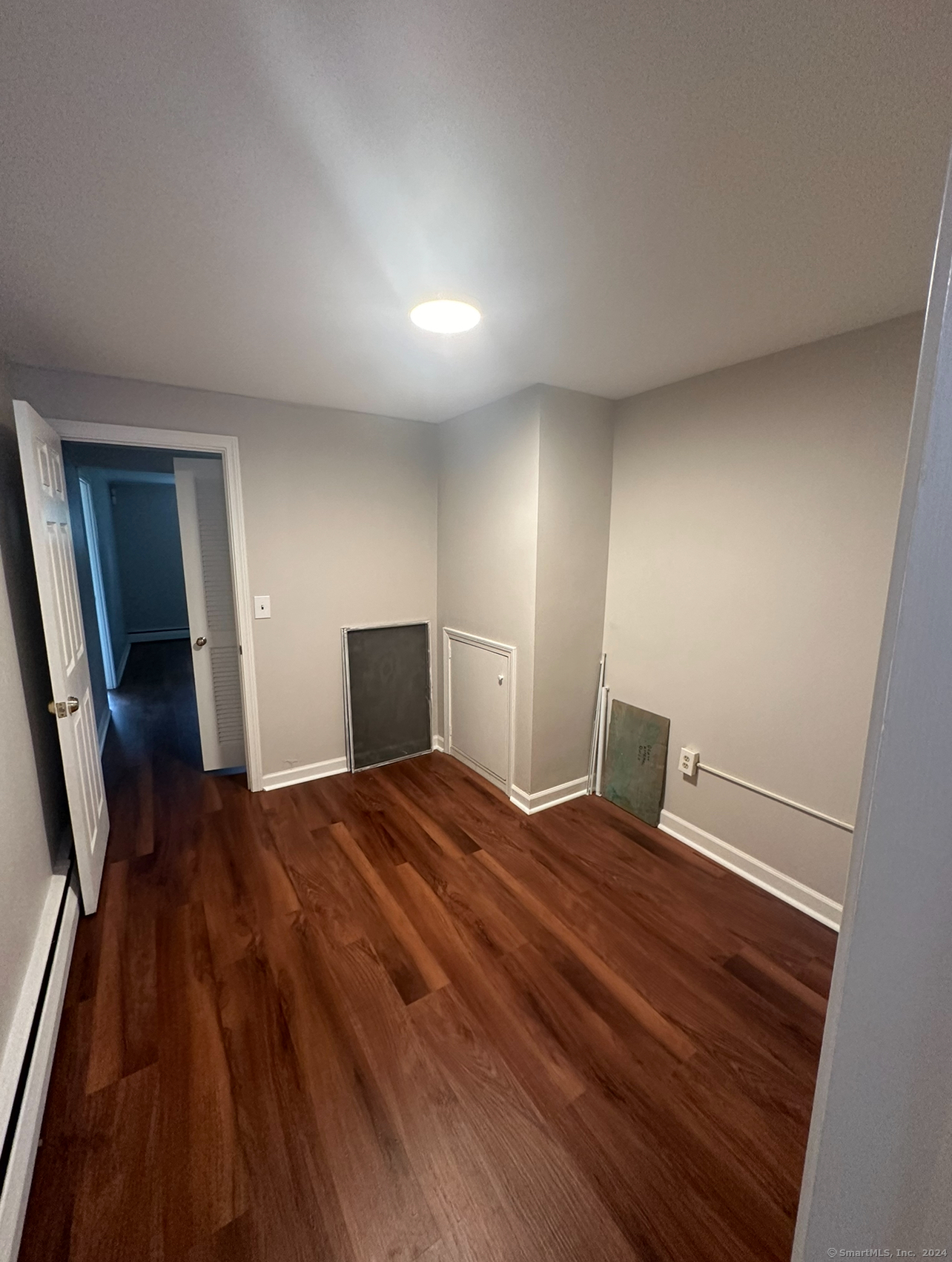 115 Fuller Drive