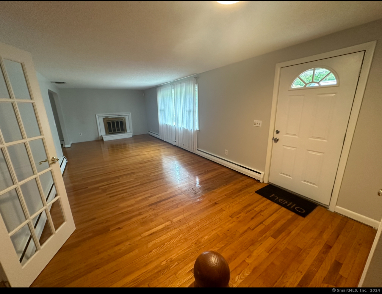 115 Fuller Drive