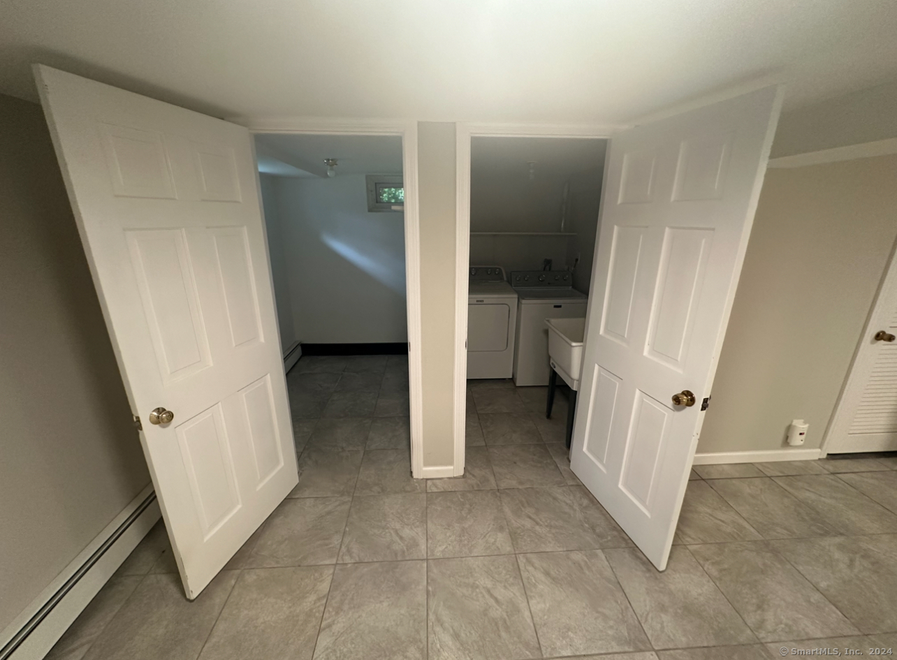 115 Fuller Drive