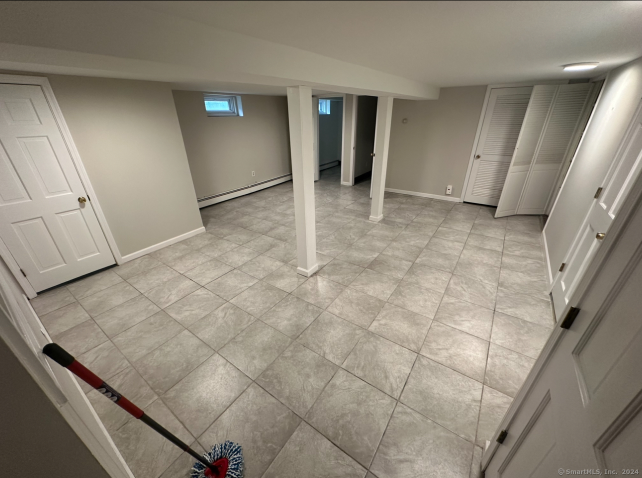 115 Fuller Drive
