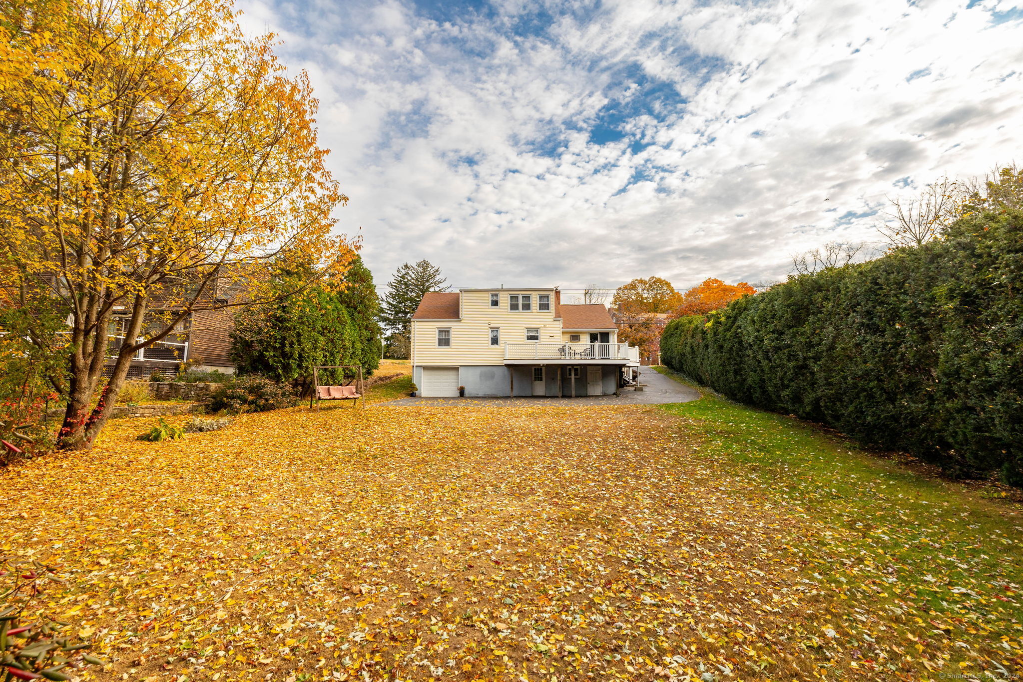 253 Old Main Street
