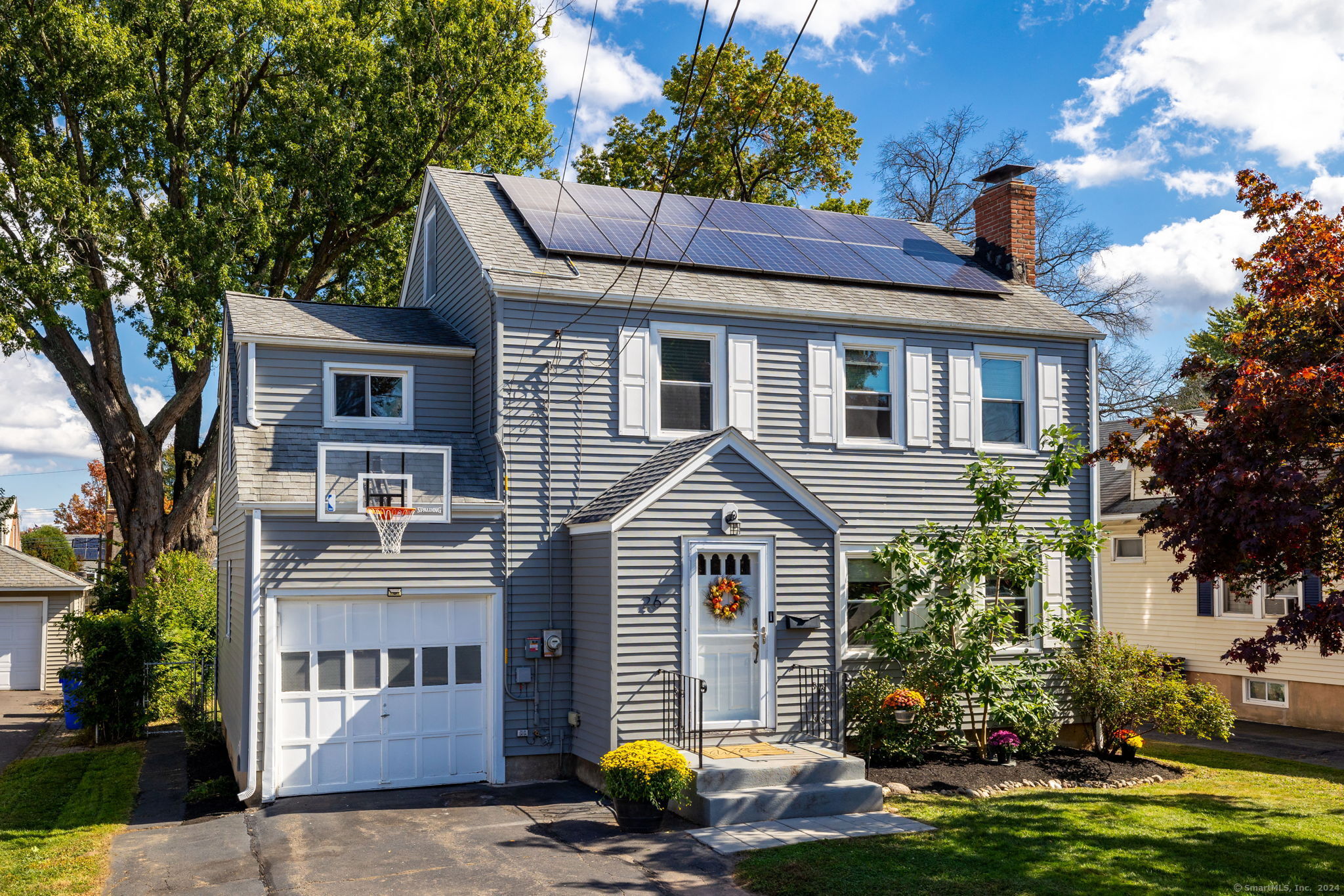 26 Somerset Street