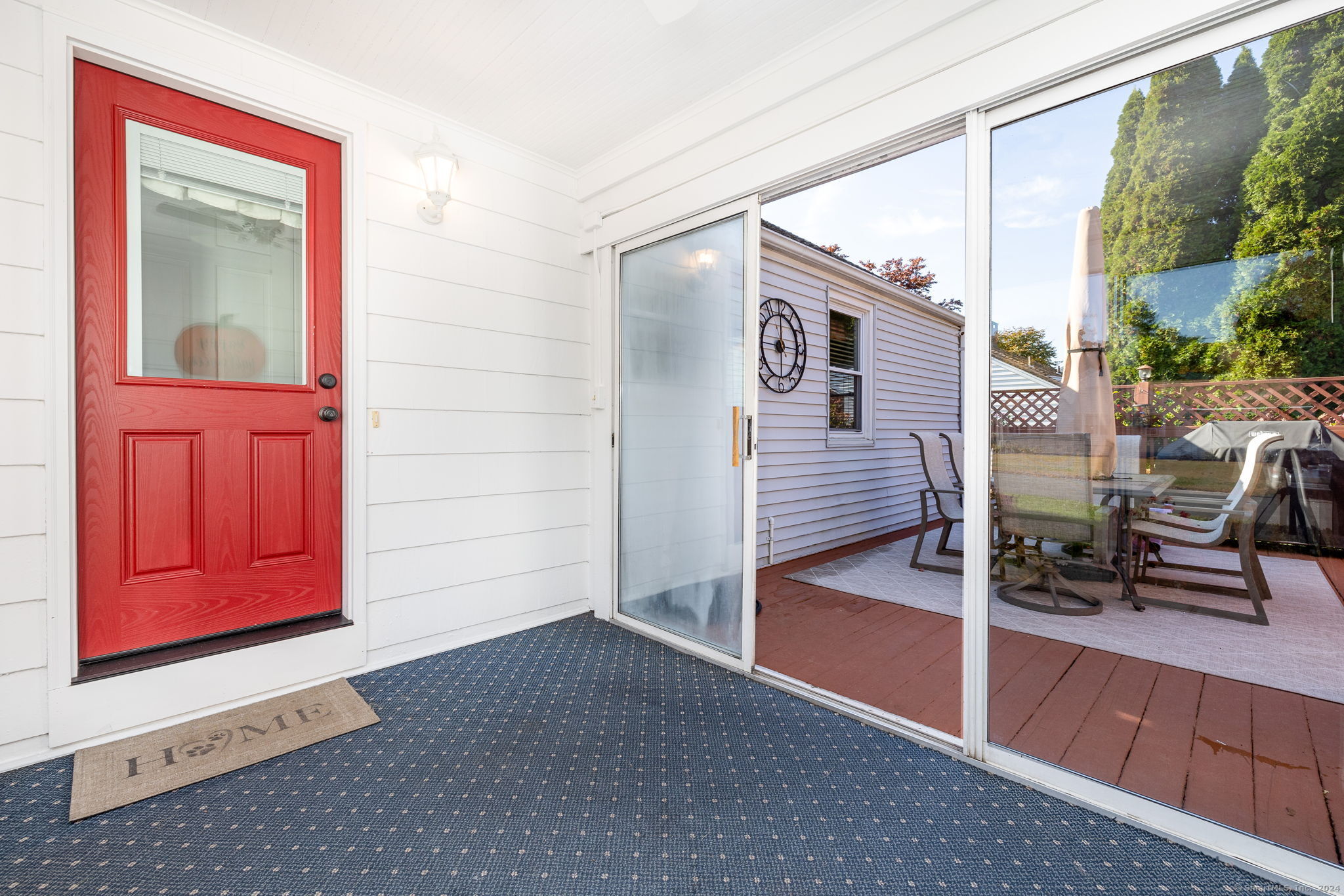 132 Cheney Lane
