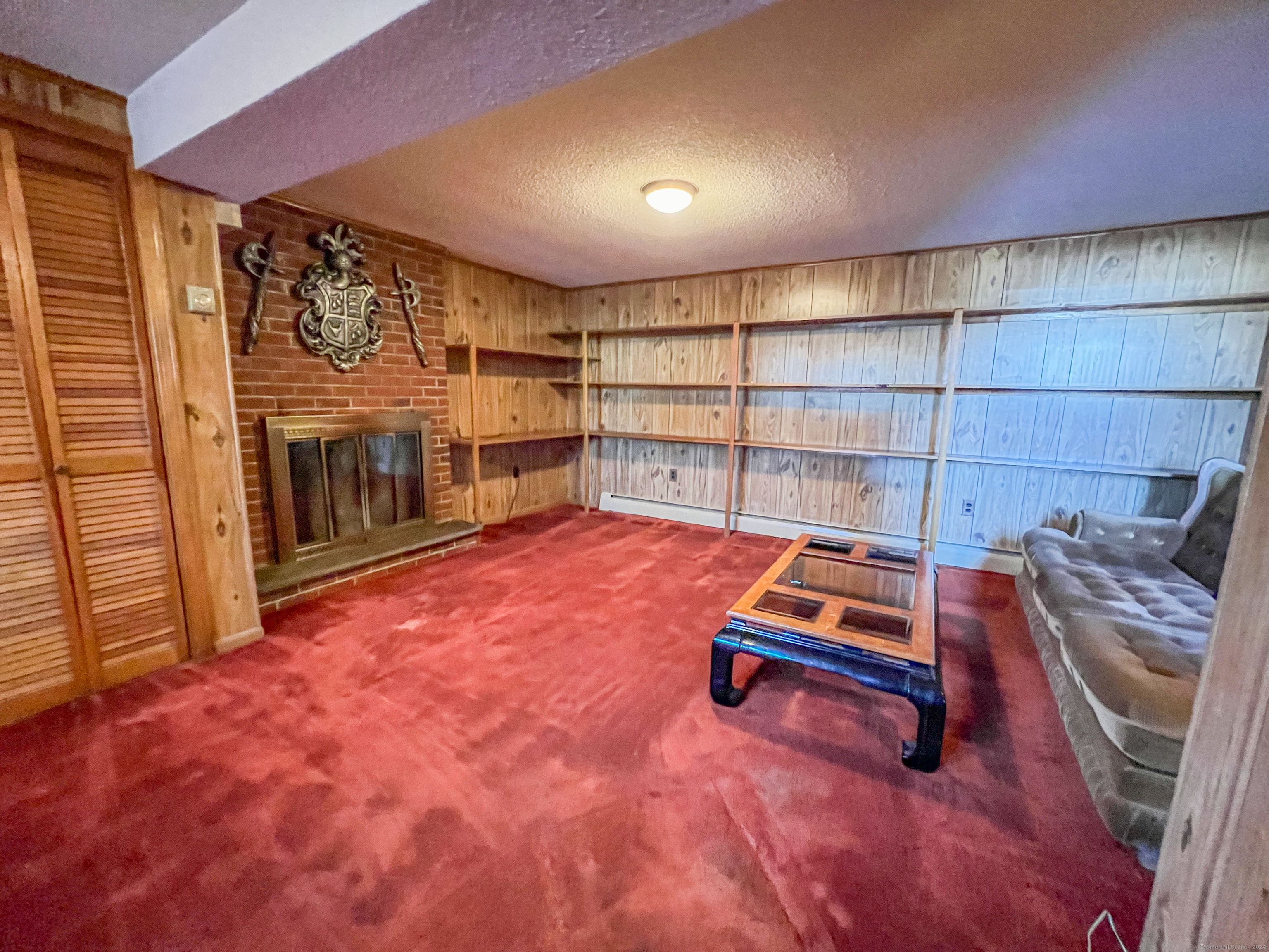 43 Eckert Road