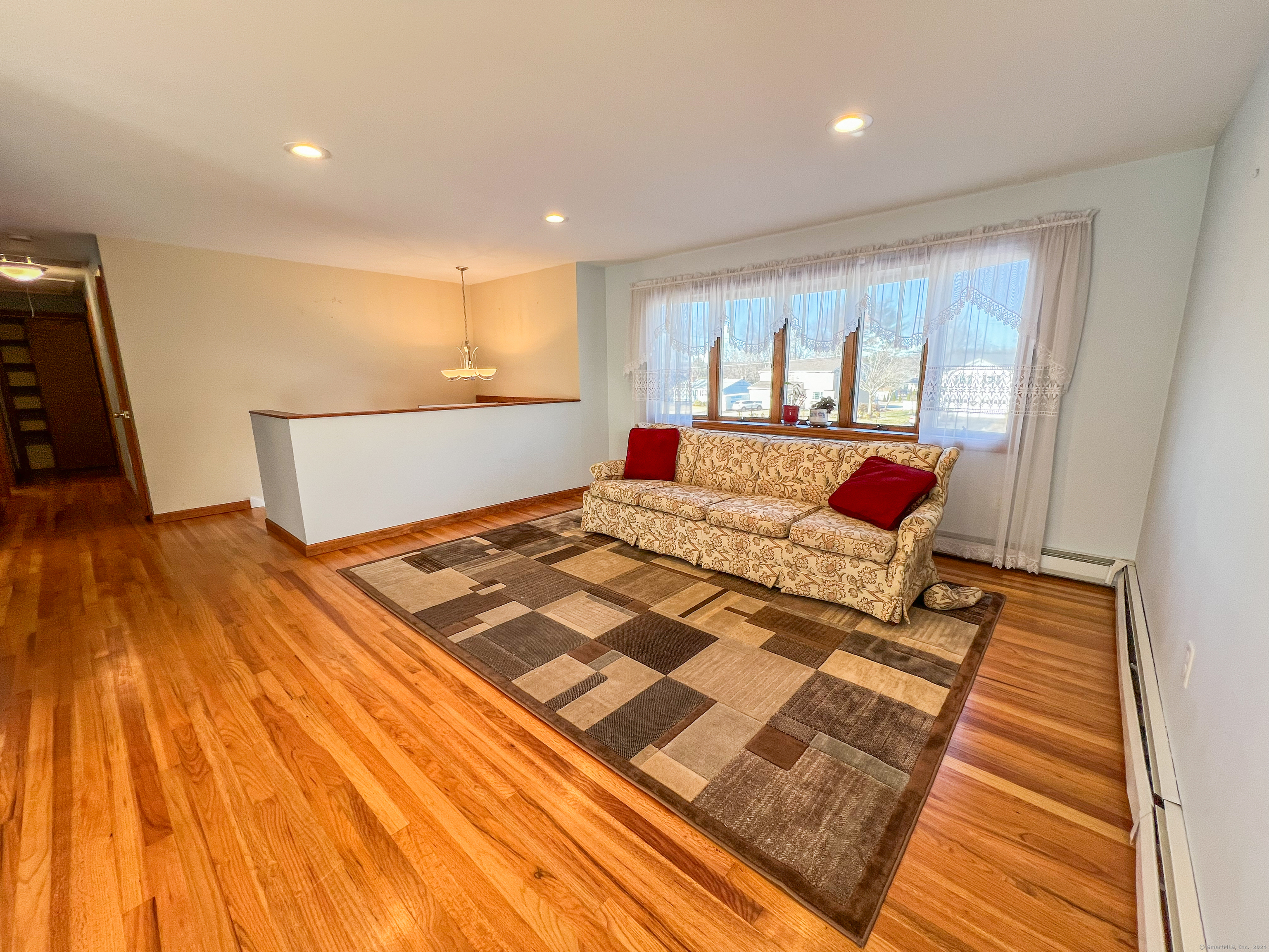 43 Eckert Road