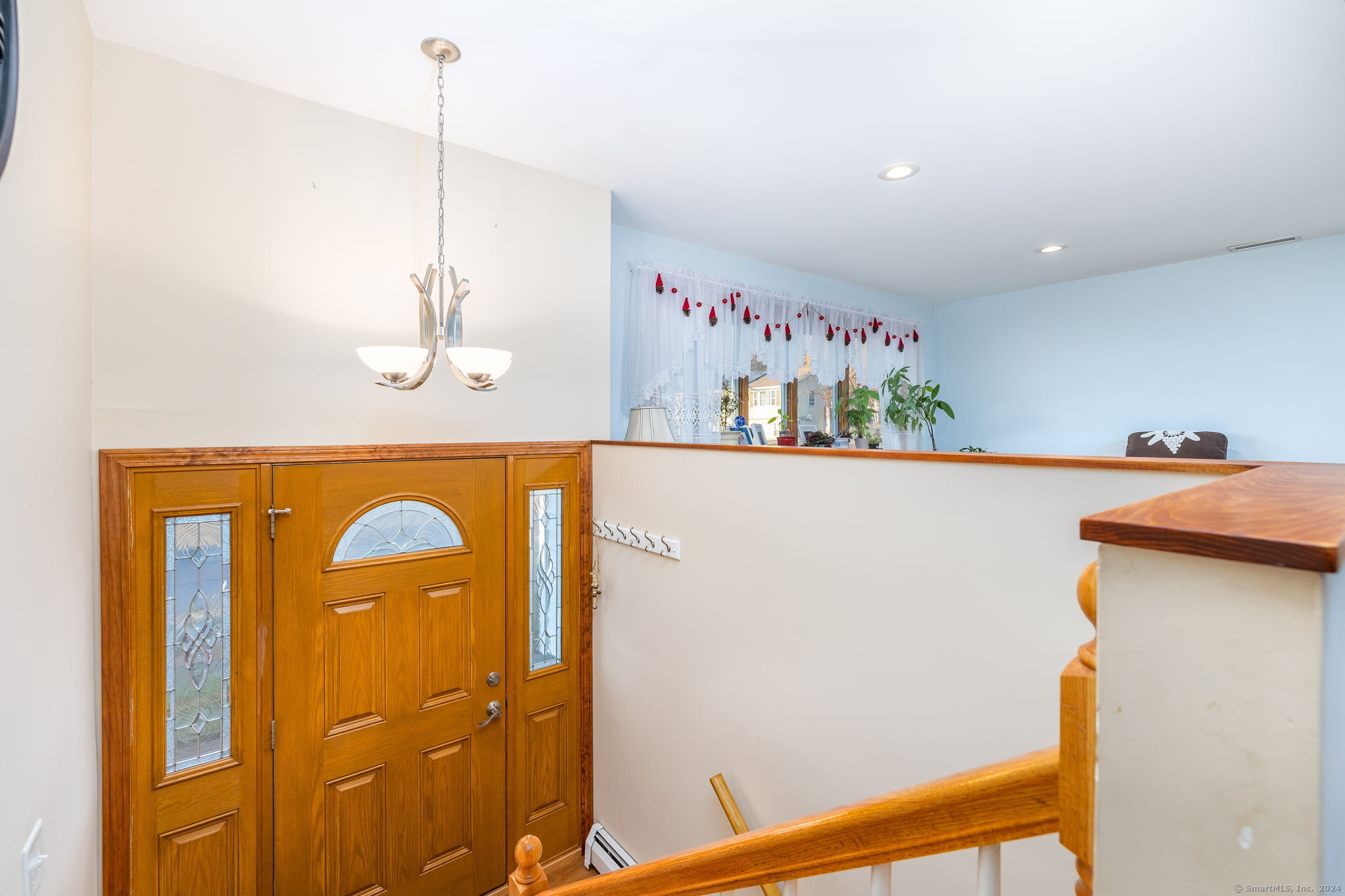 43 Eckert Road