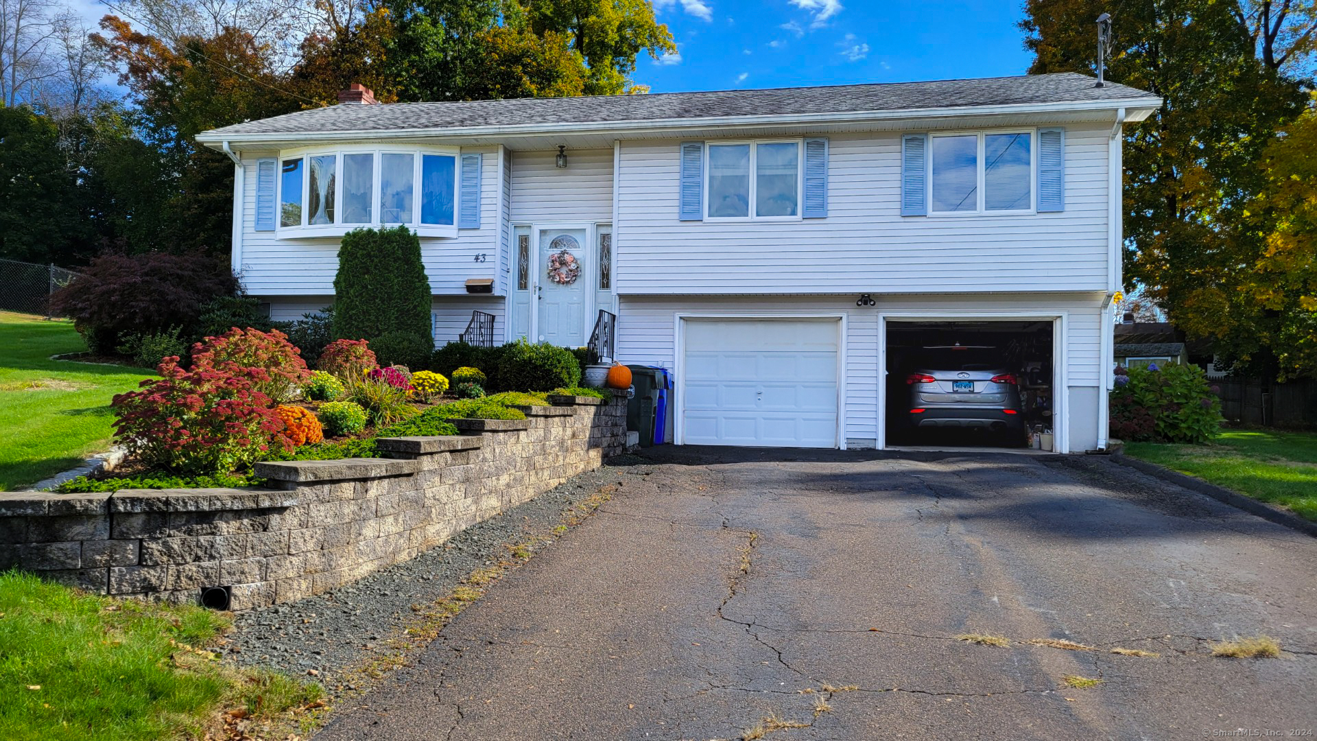 43 Eckert Road