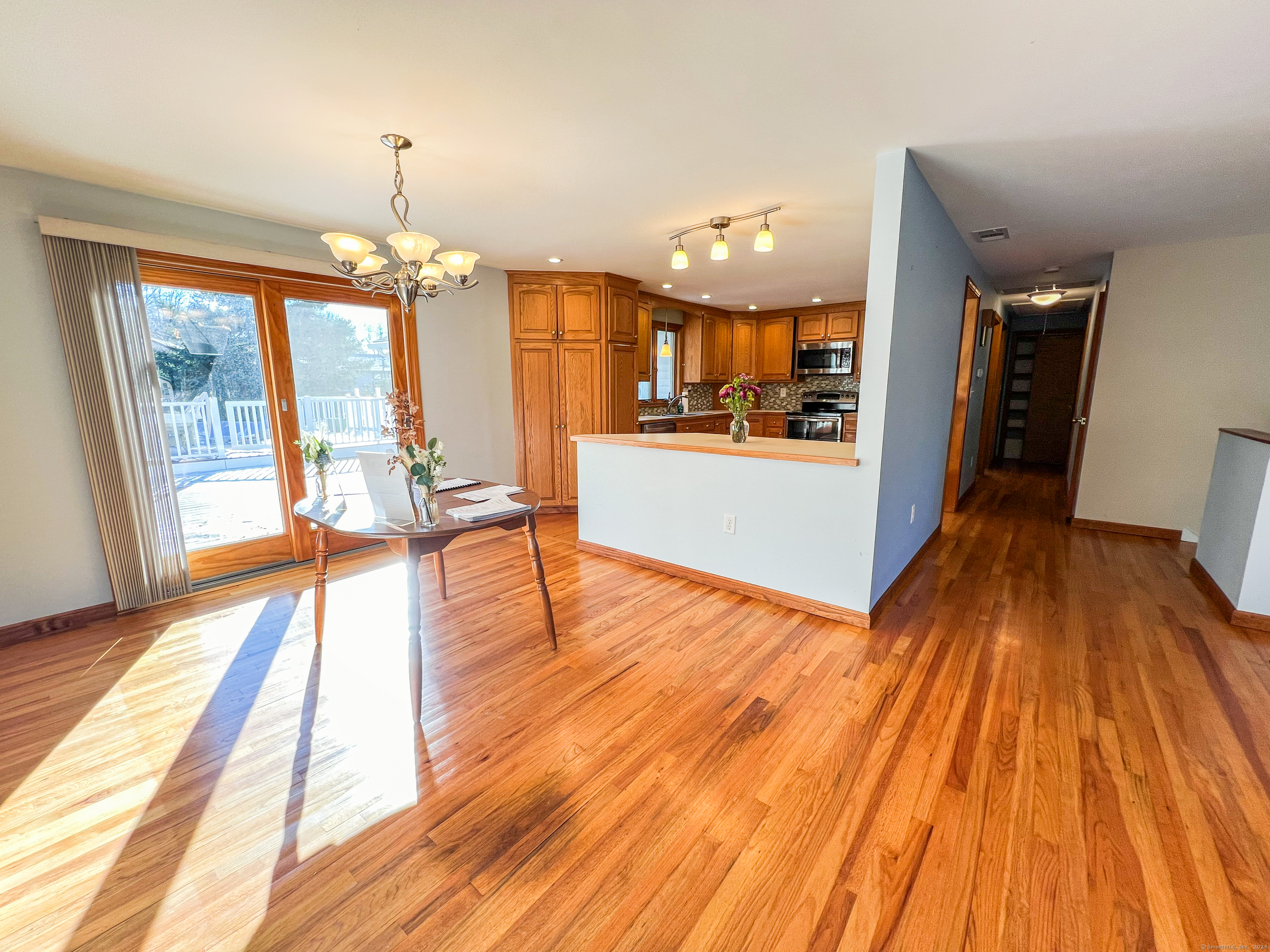 43 Eckert Road