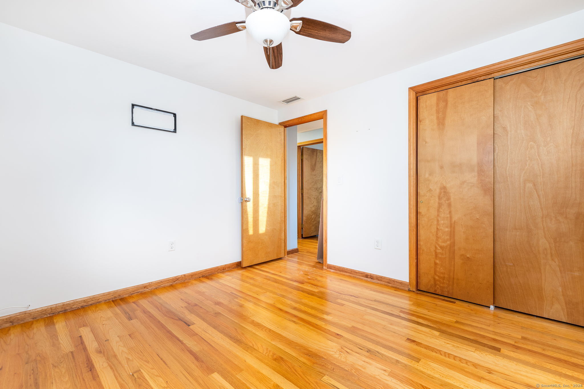 43 Eckert Road