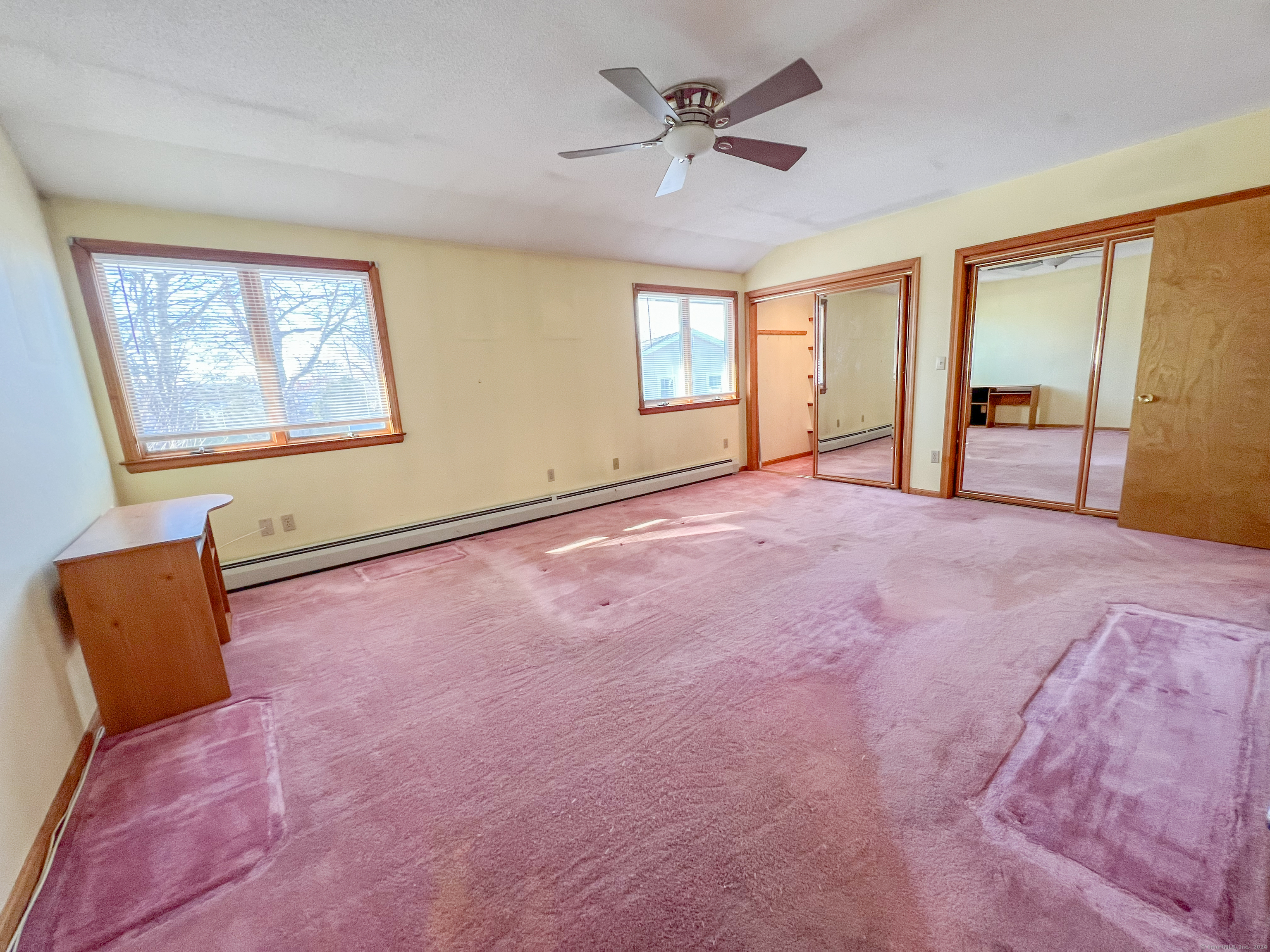 43 Eckert Road