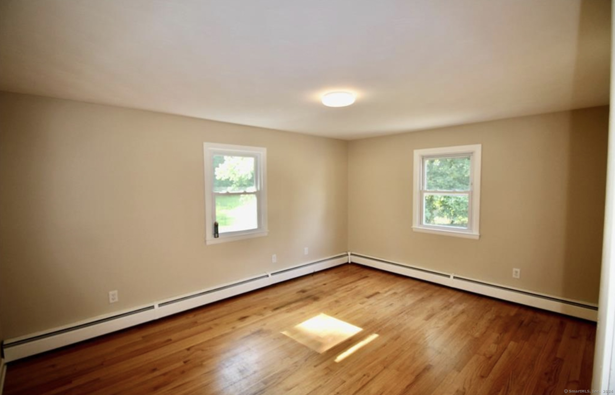 390 Nevers Road
