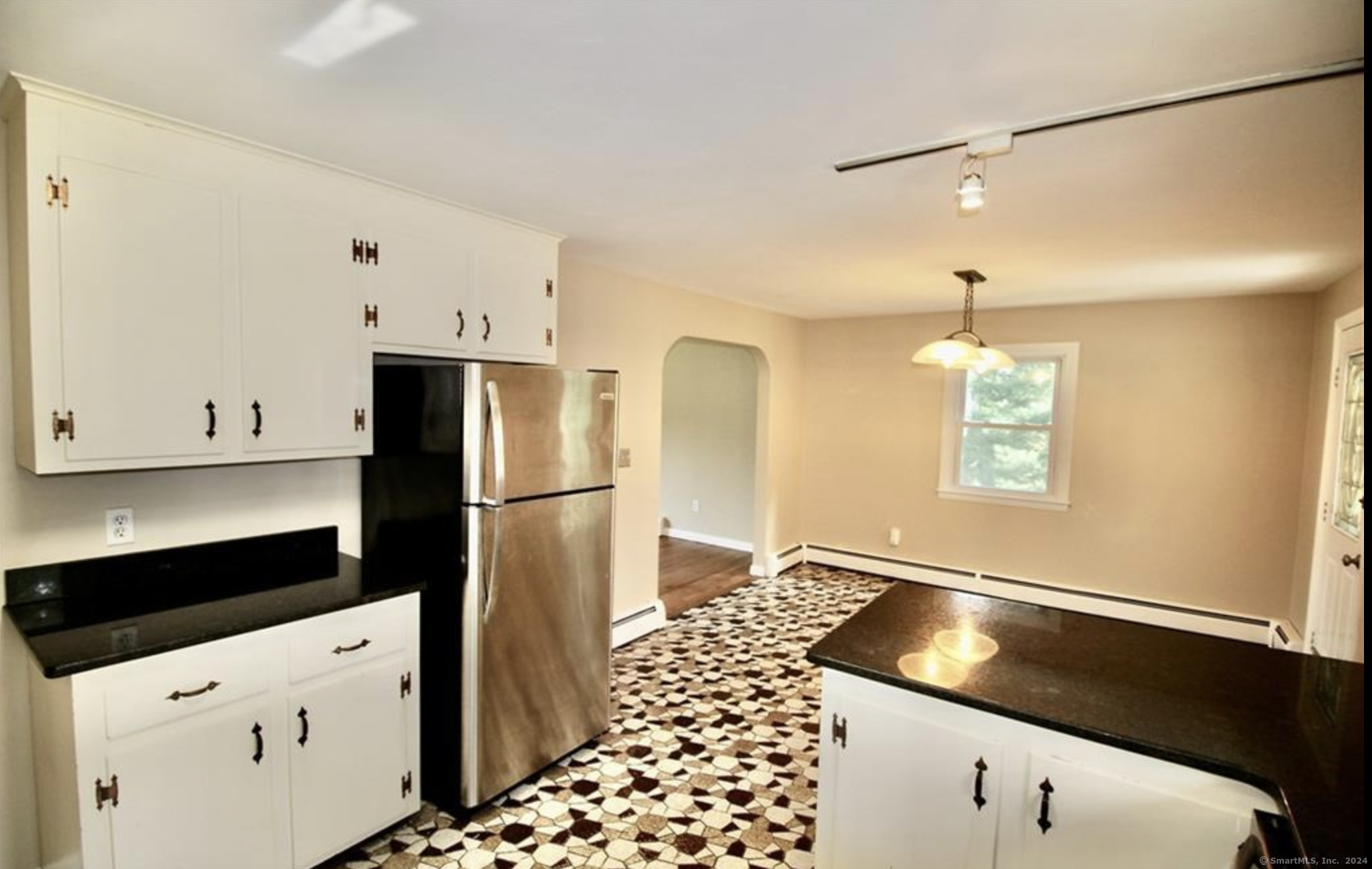 390 Nevers Road