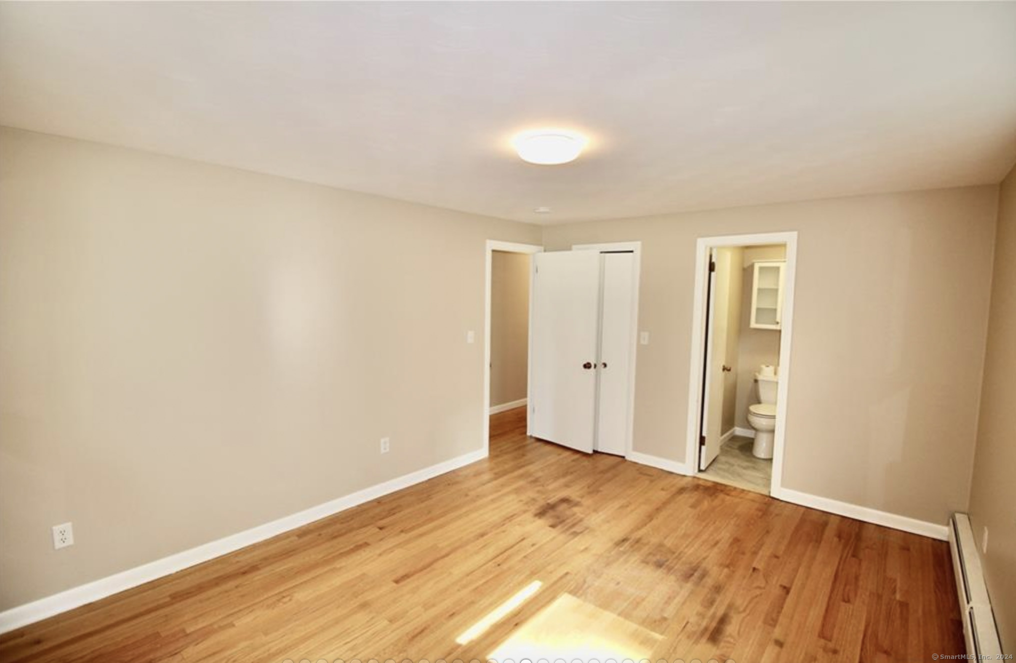390 Nevers Road