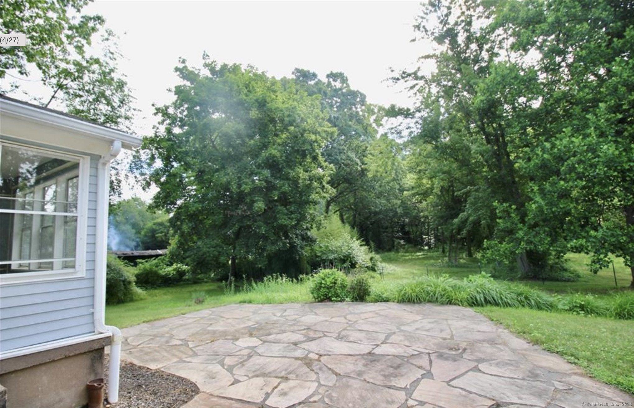 390 Nevers Road