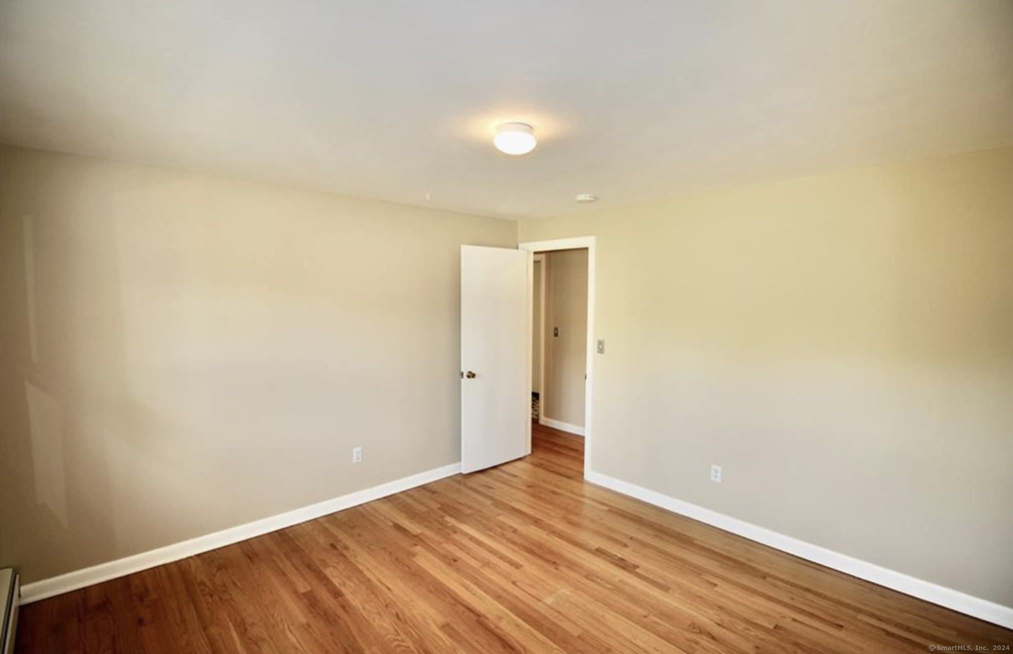 390 Nevers Road