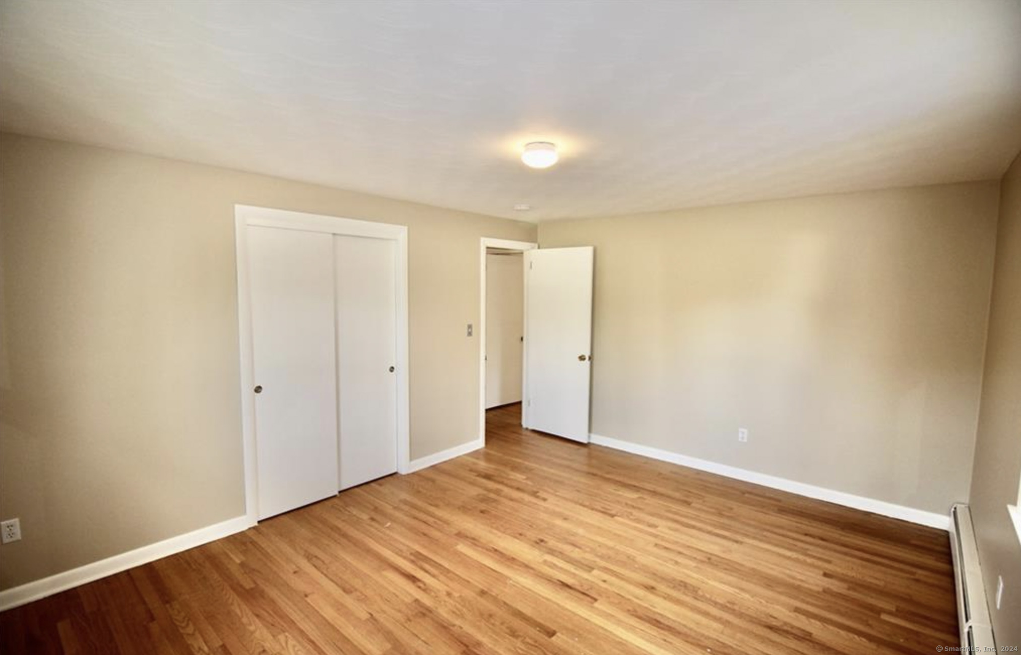 390 Nevers Road