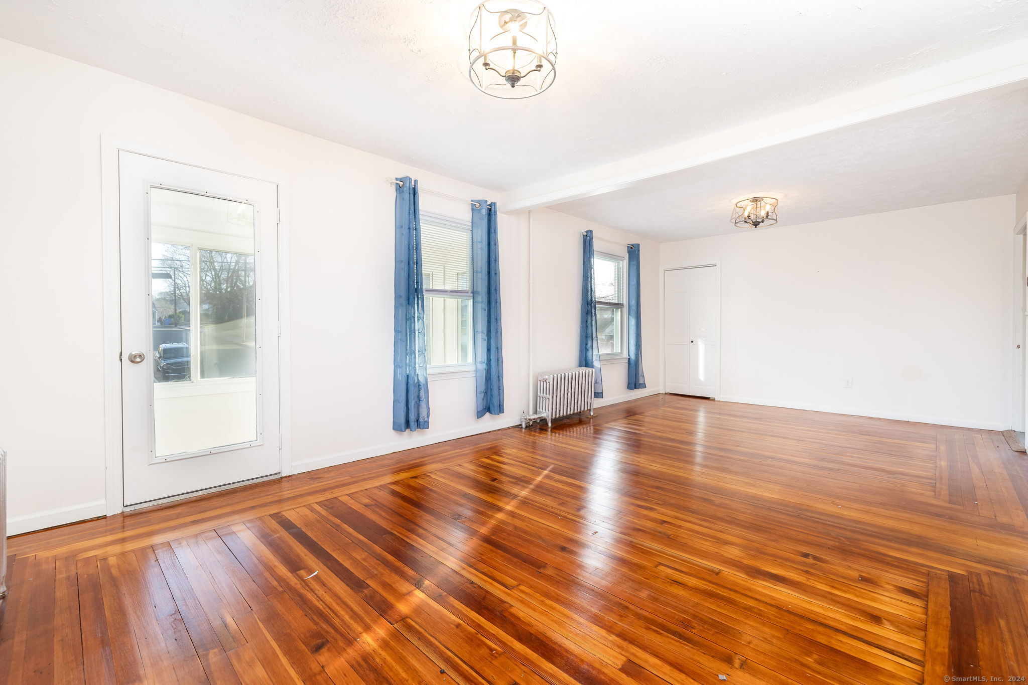 14 Munro Street