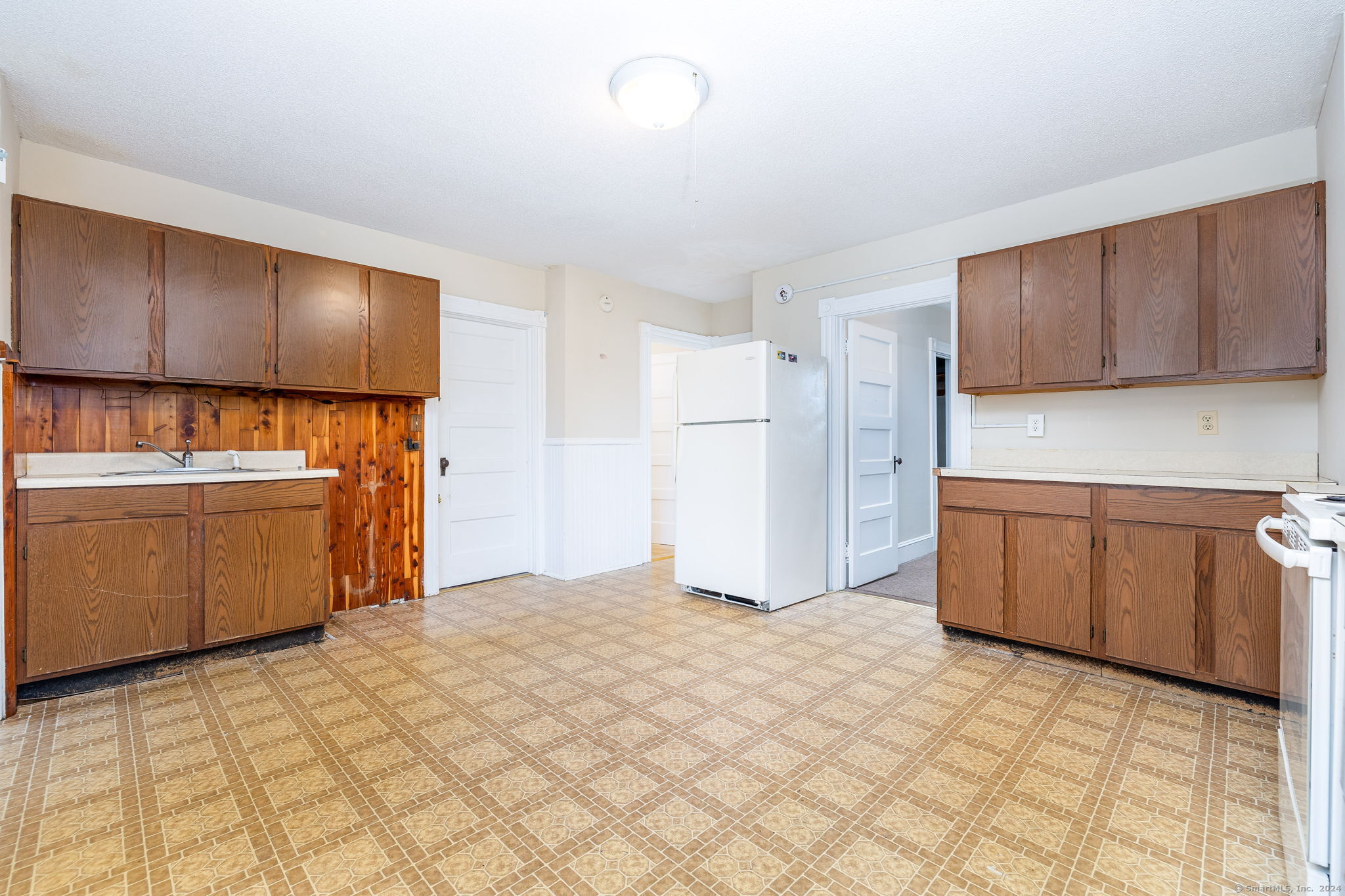 14 Munro Street