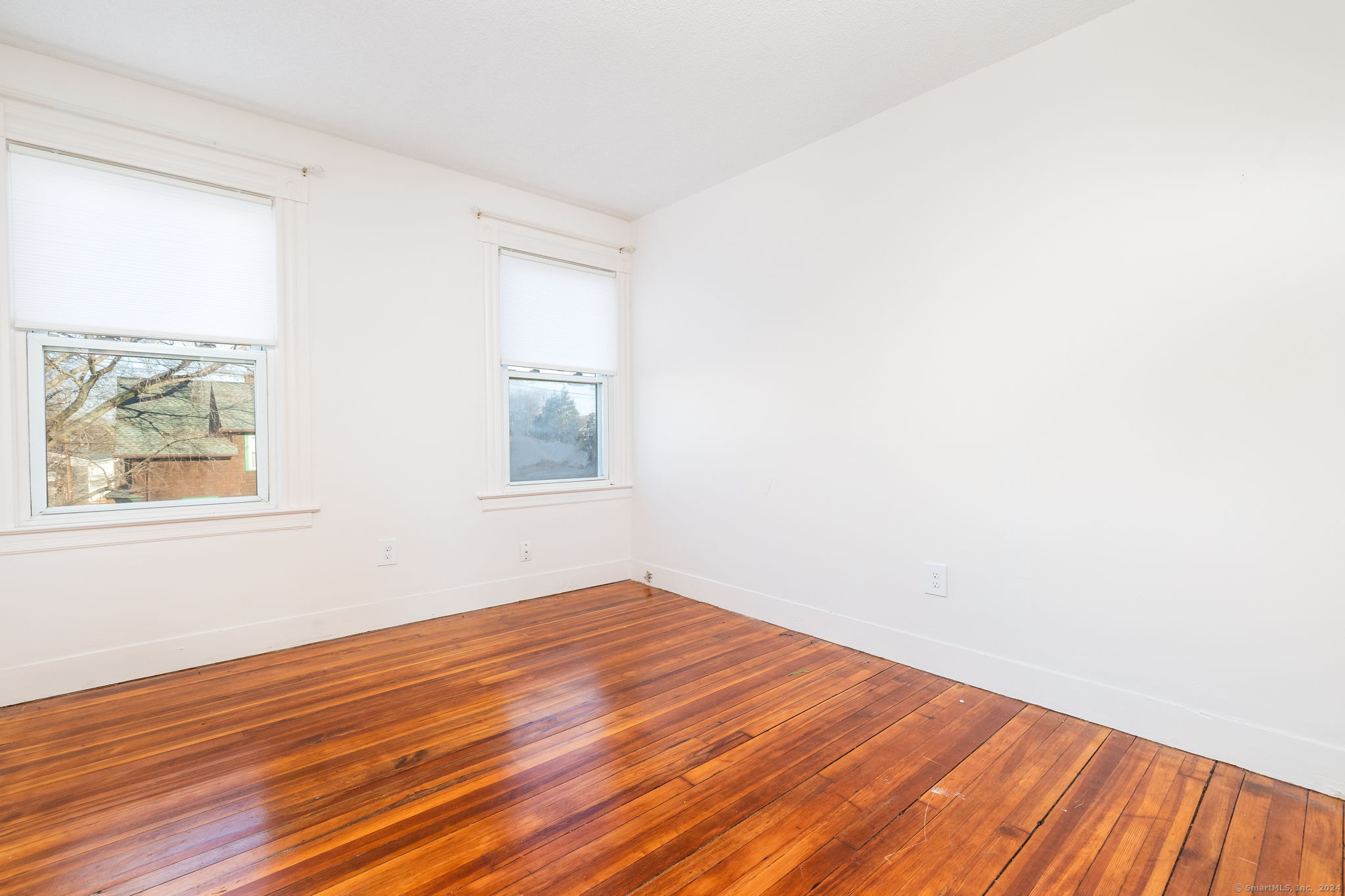 14 Munro Street