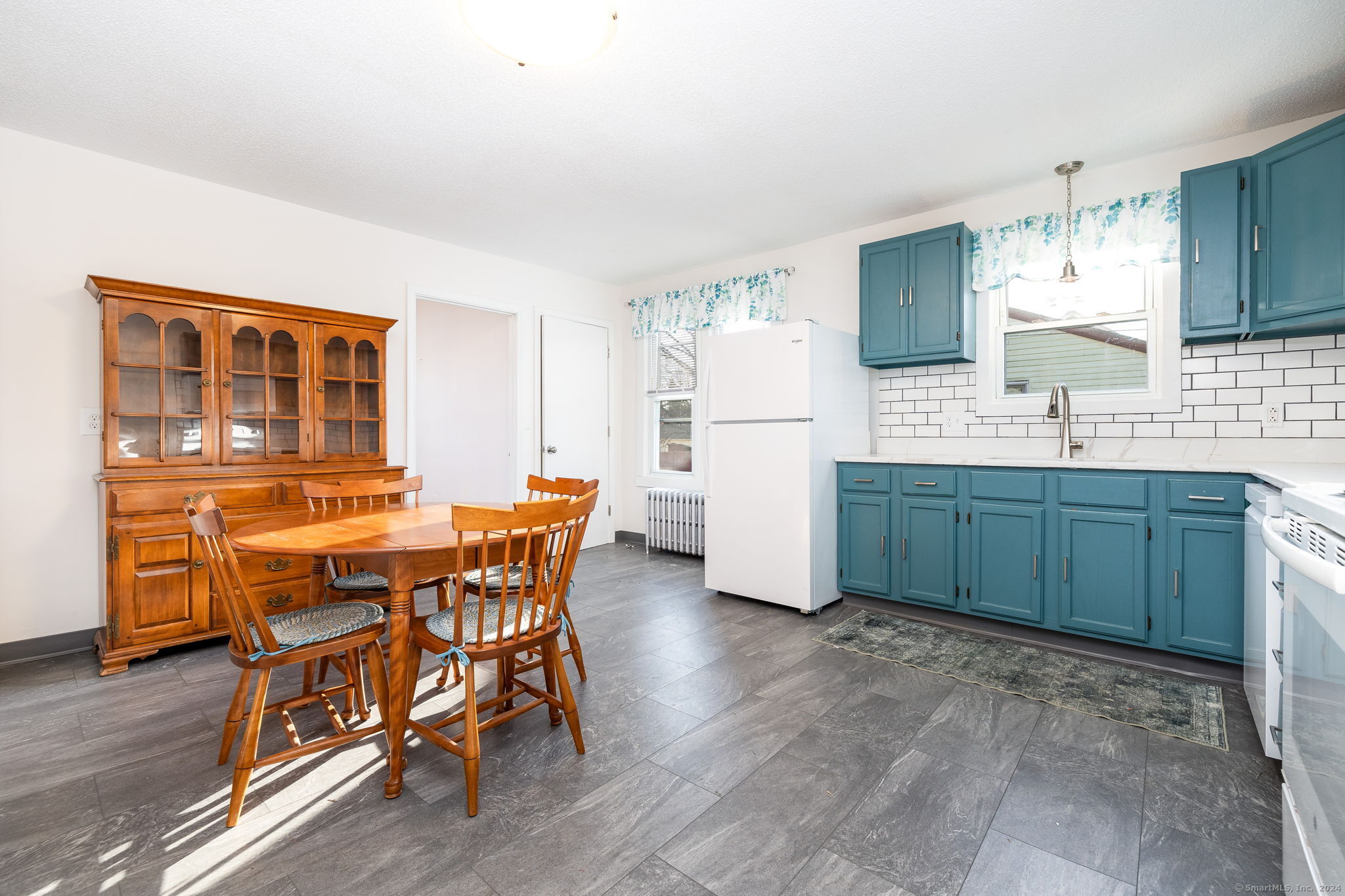 14 Munro Street