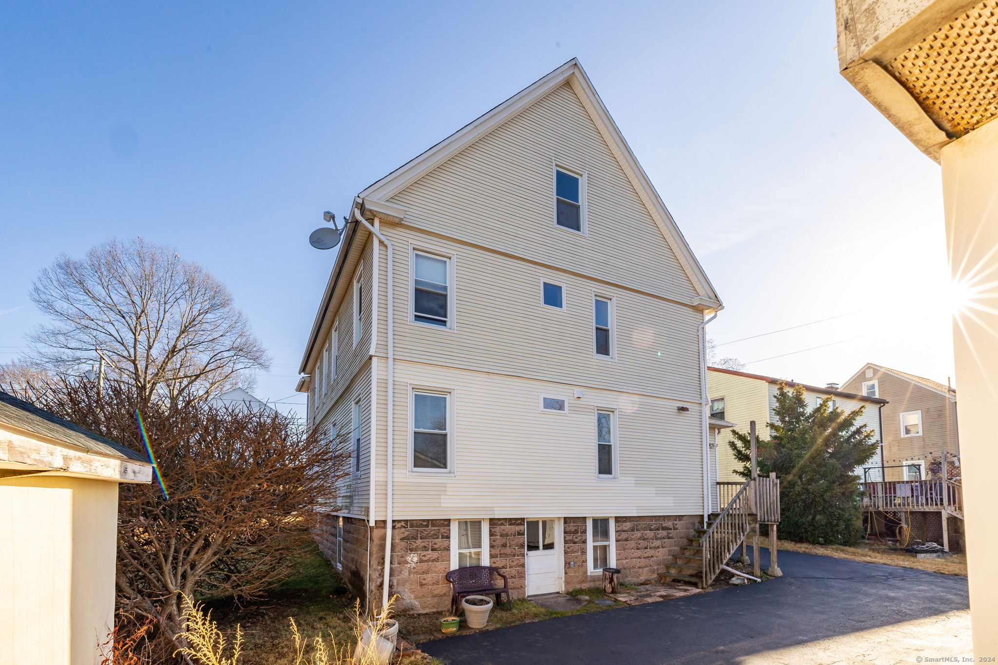 14 Munro Street