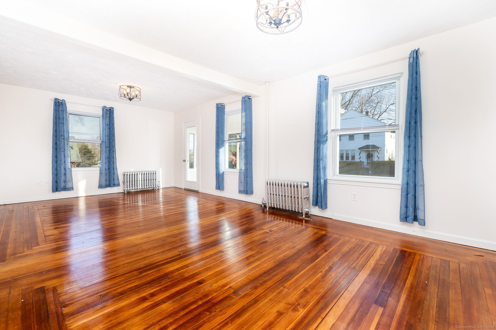 14 Munro Street