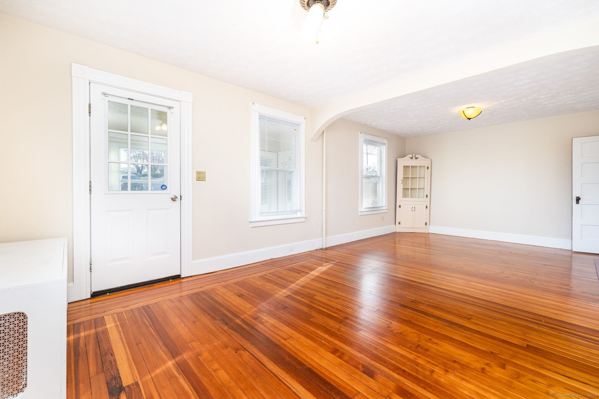 14 Munro Street