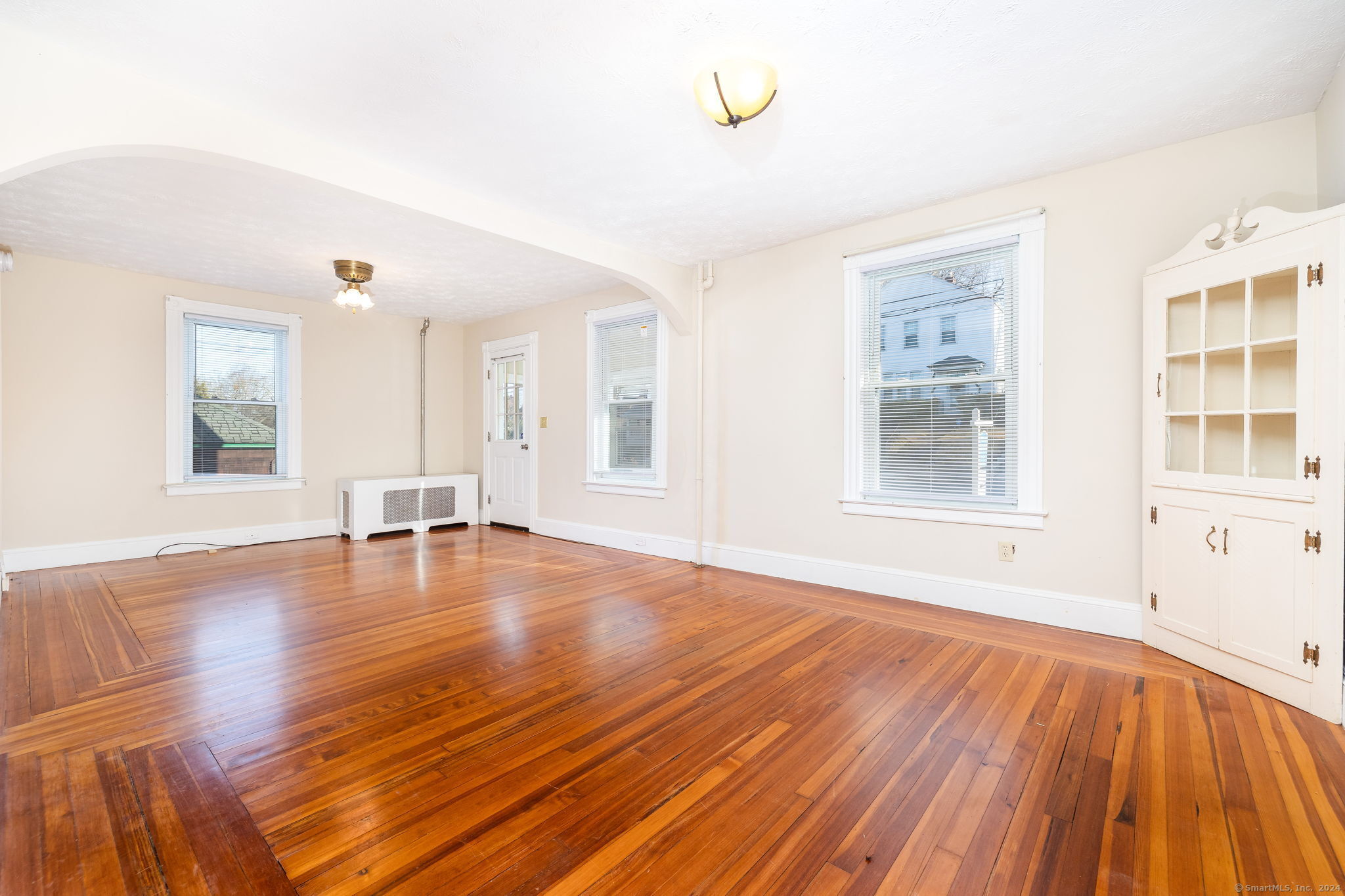 14 Munro Street