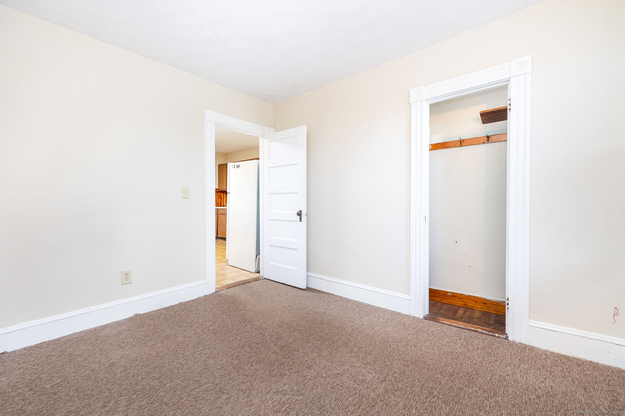14 Munro Street
