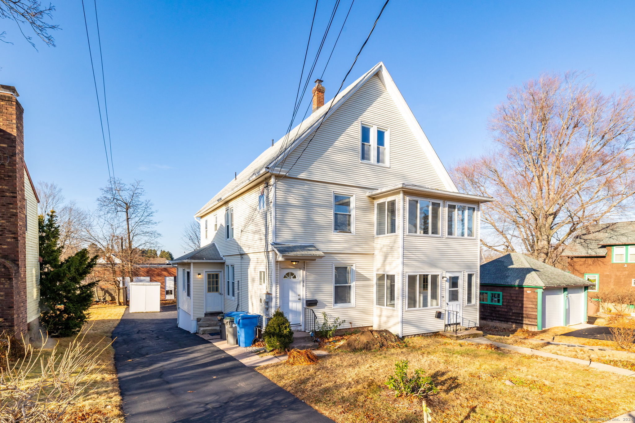 14 Munro Street