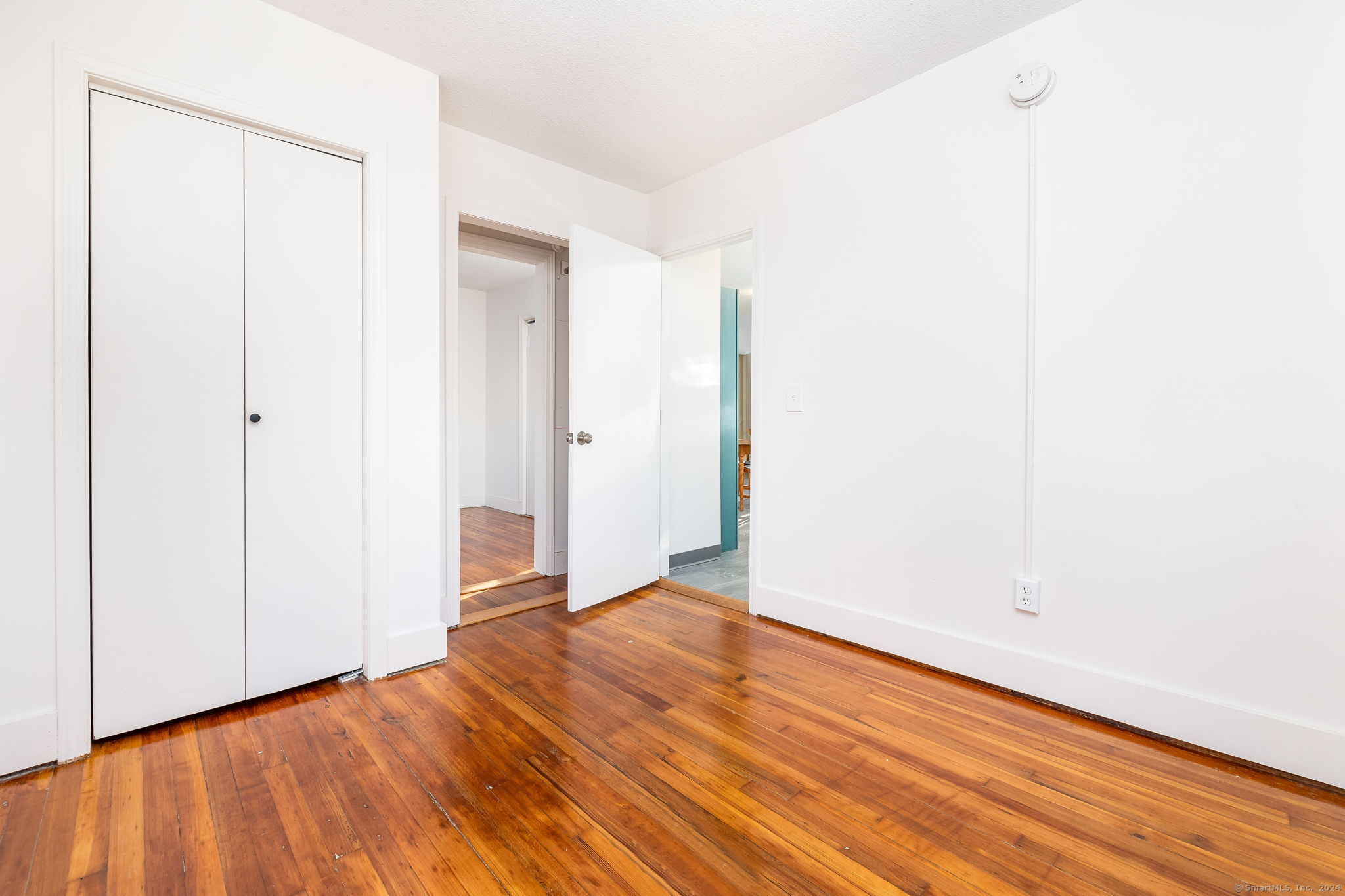 14 Munro Street