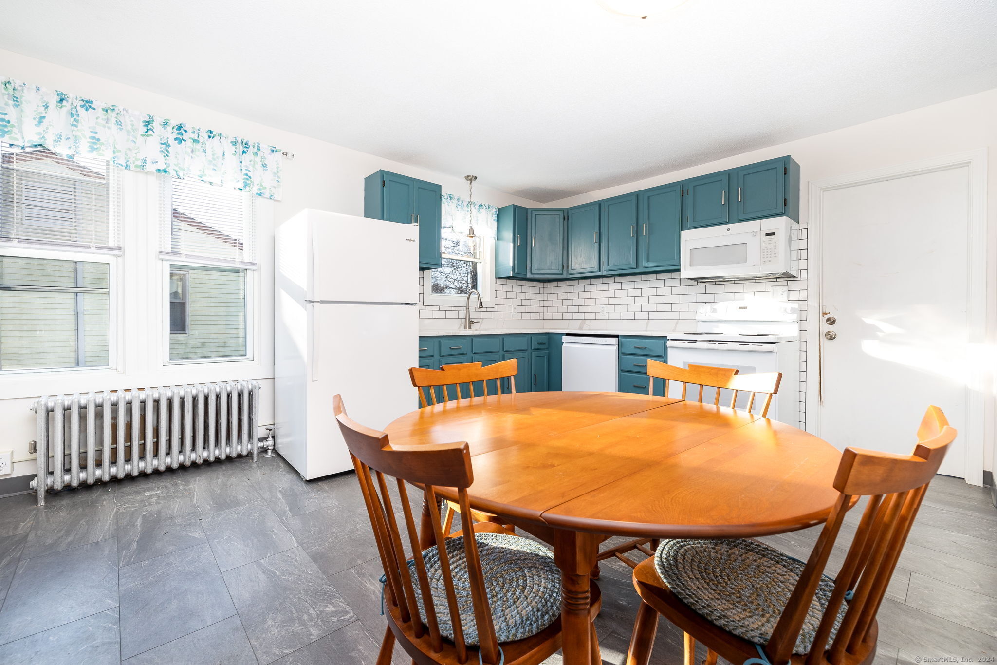 14 Munro Street