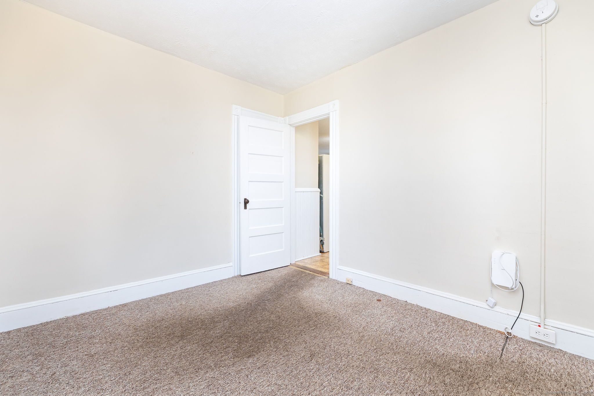 14 Munro Street