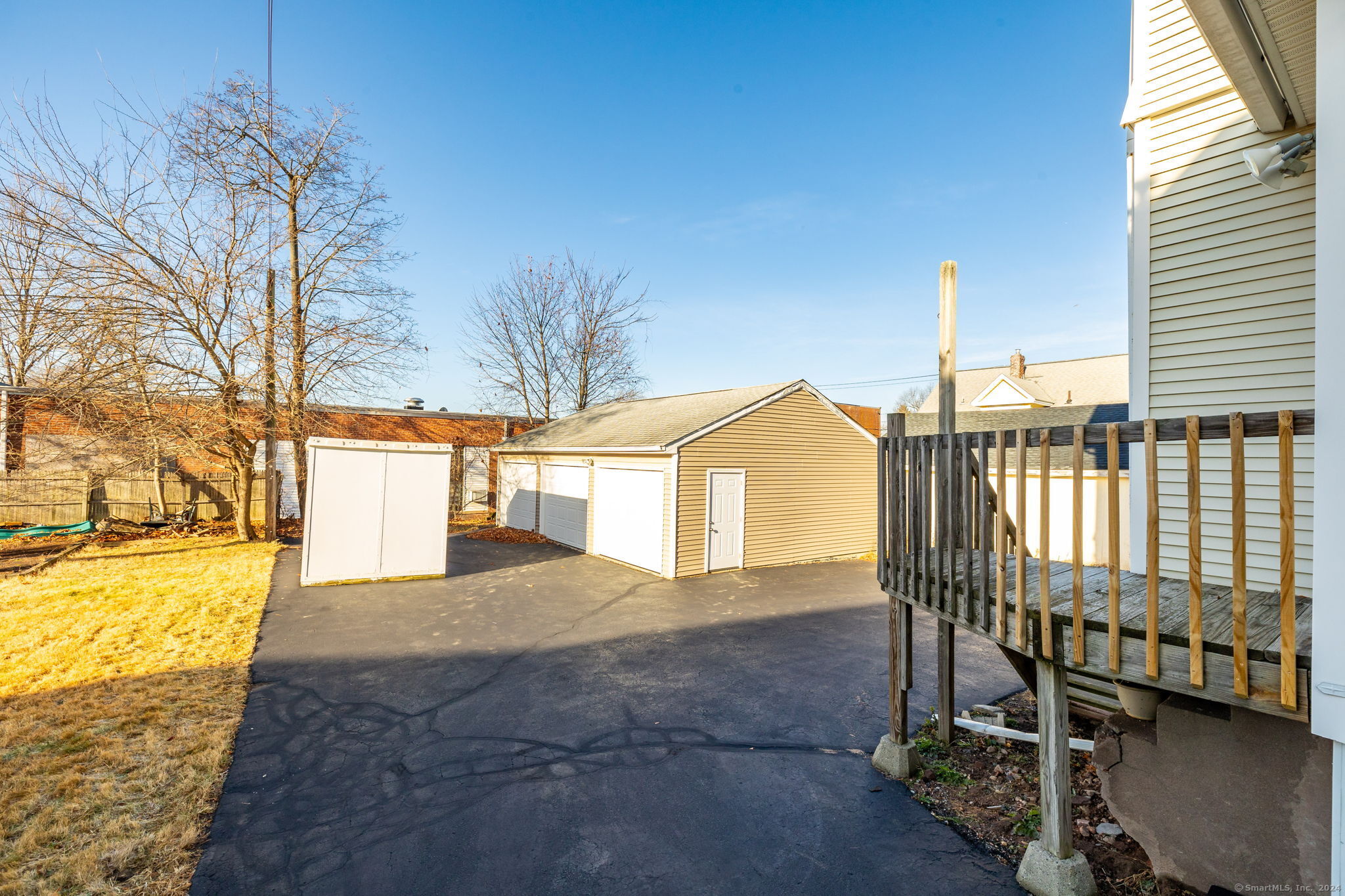 14 Munro Street