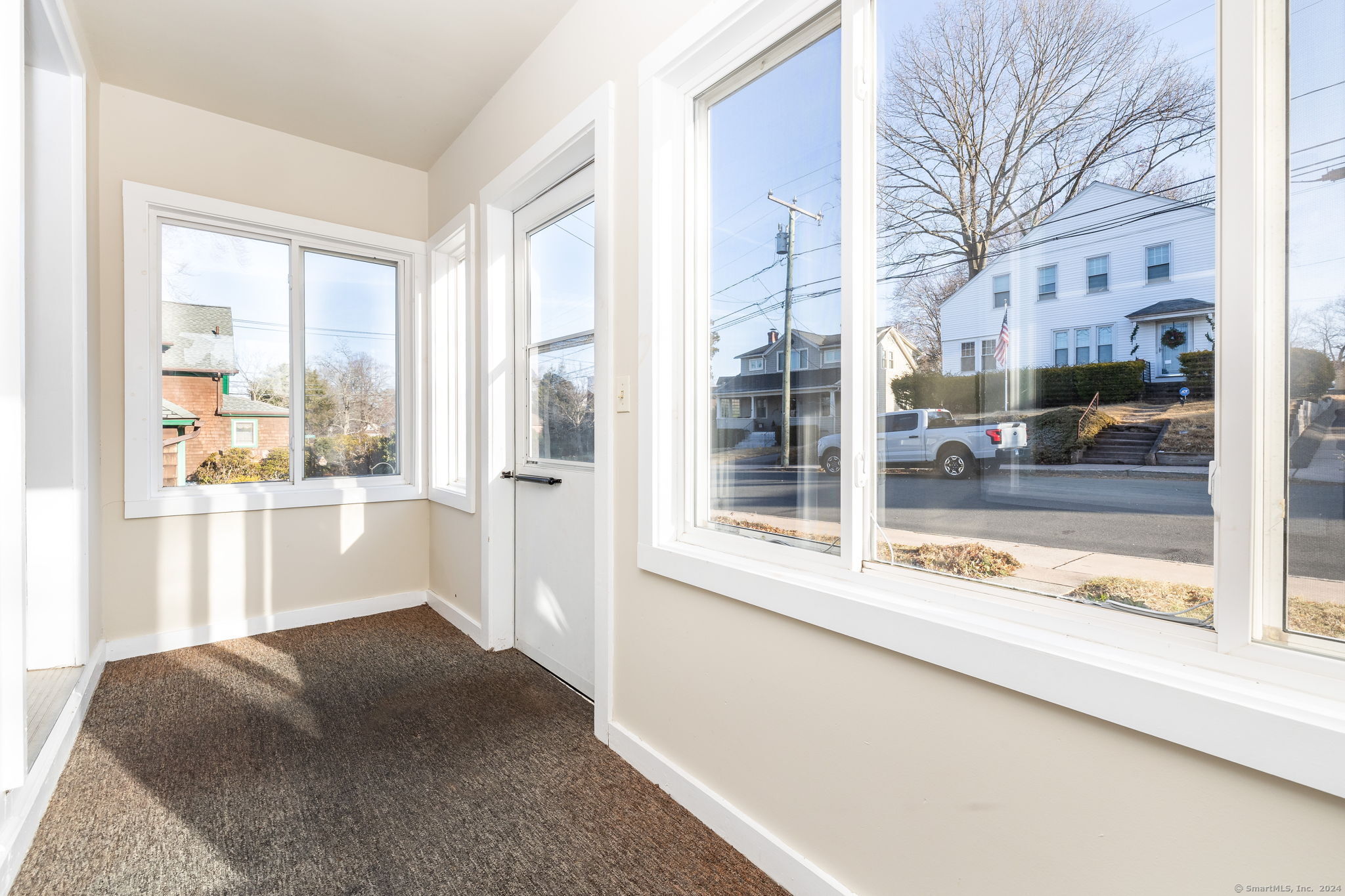14 Munro Street