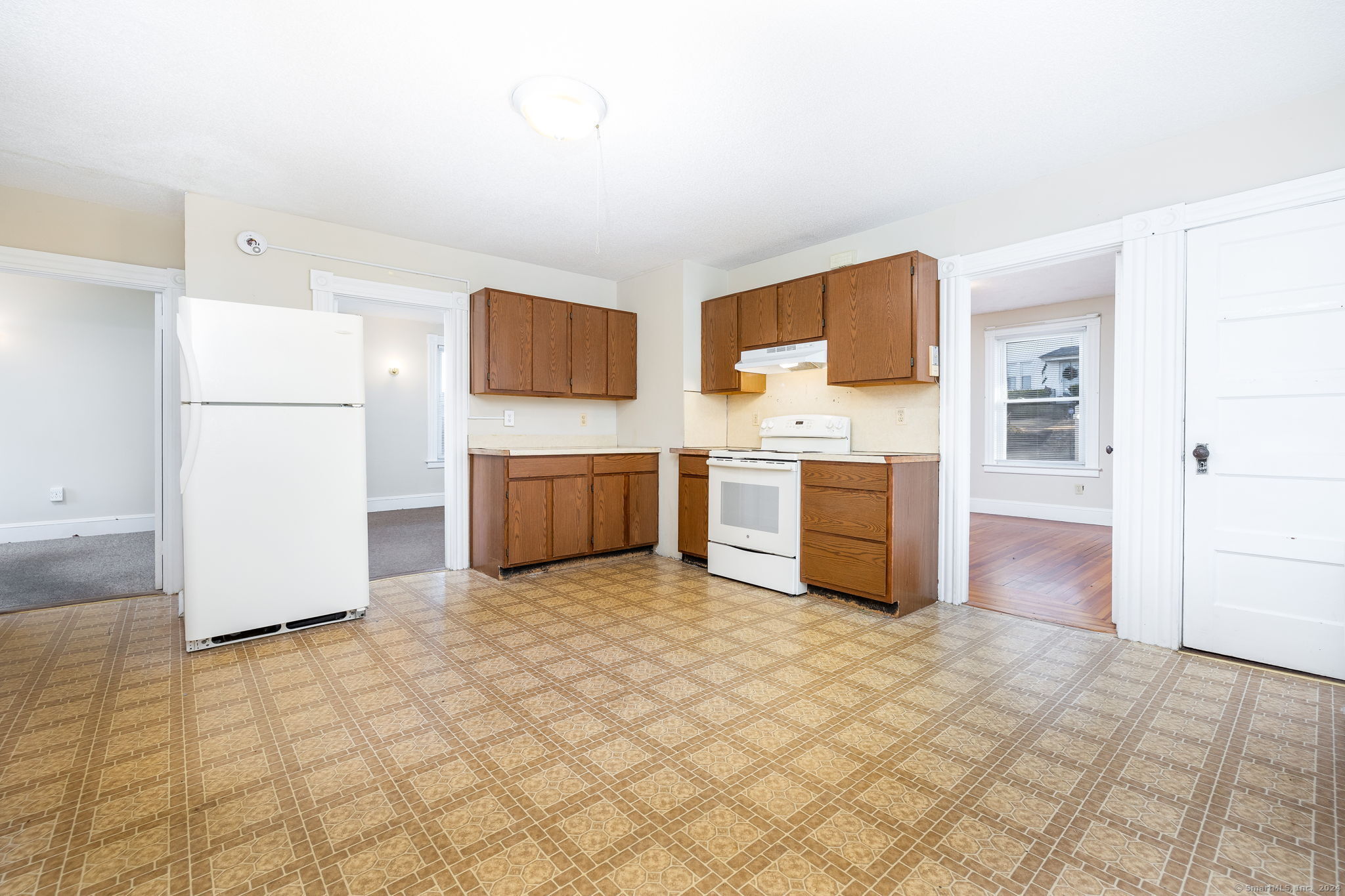 14 Munro Street