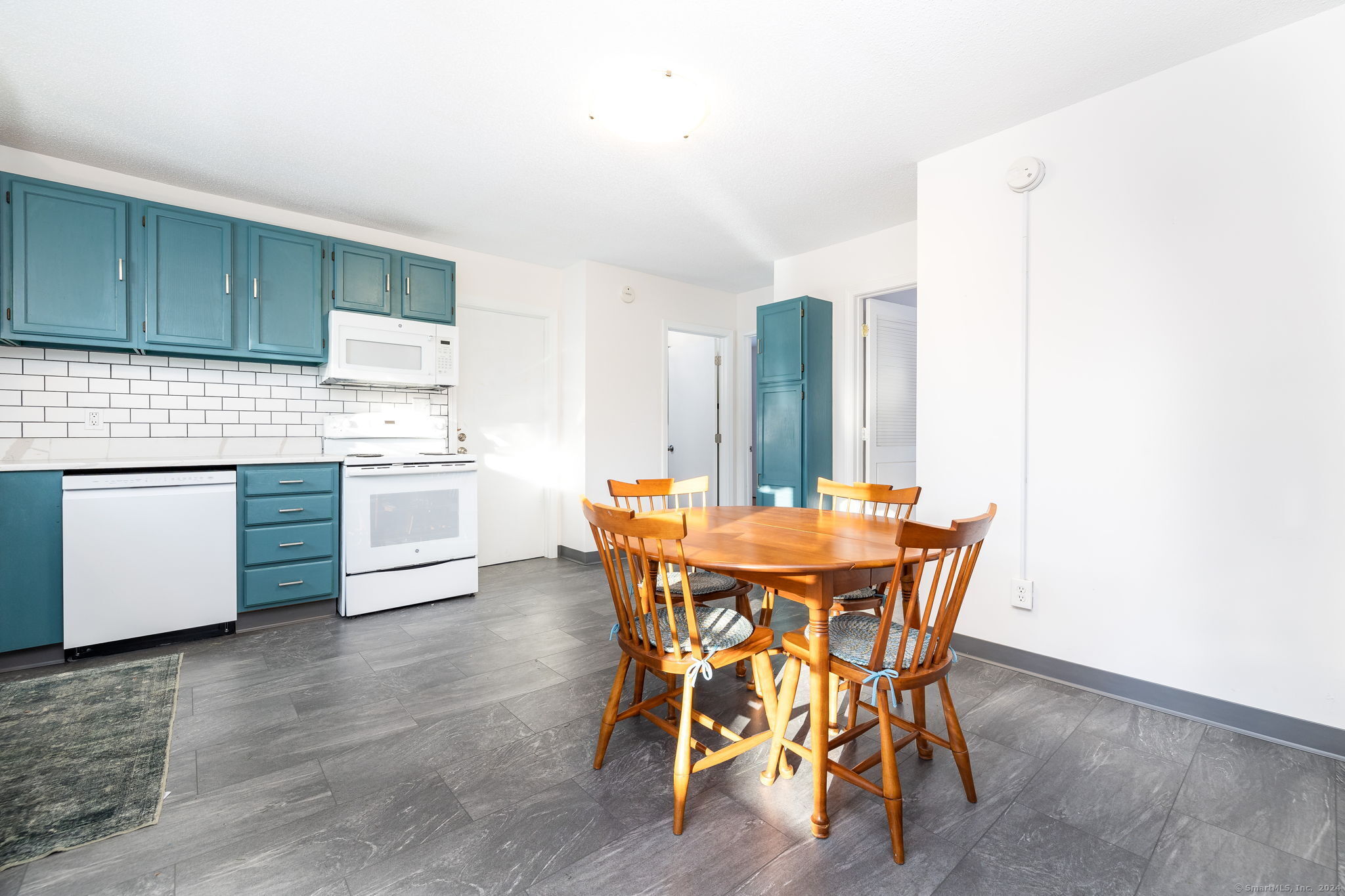 14 Munro Street
