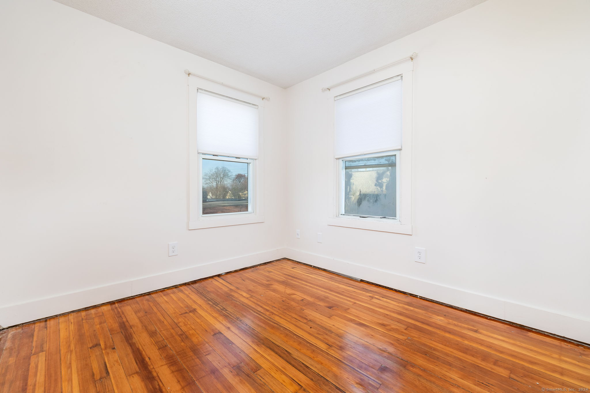 14 Munro Street