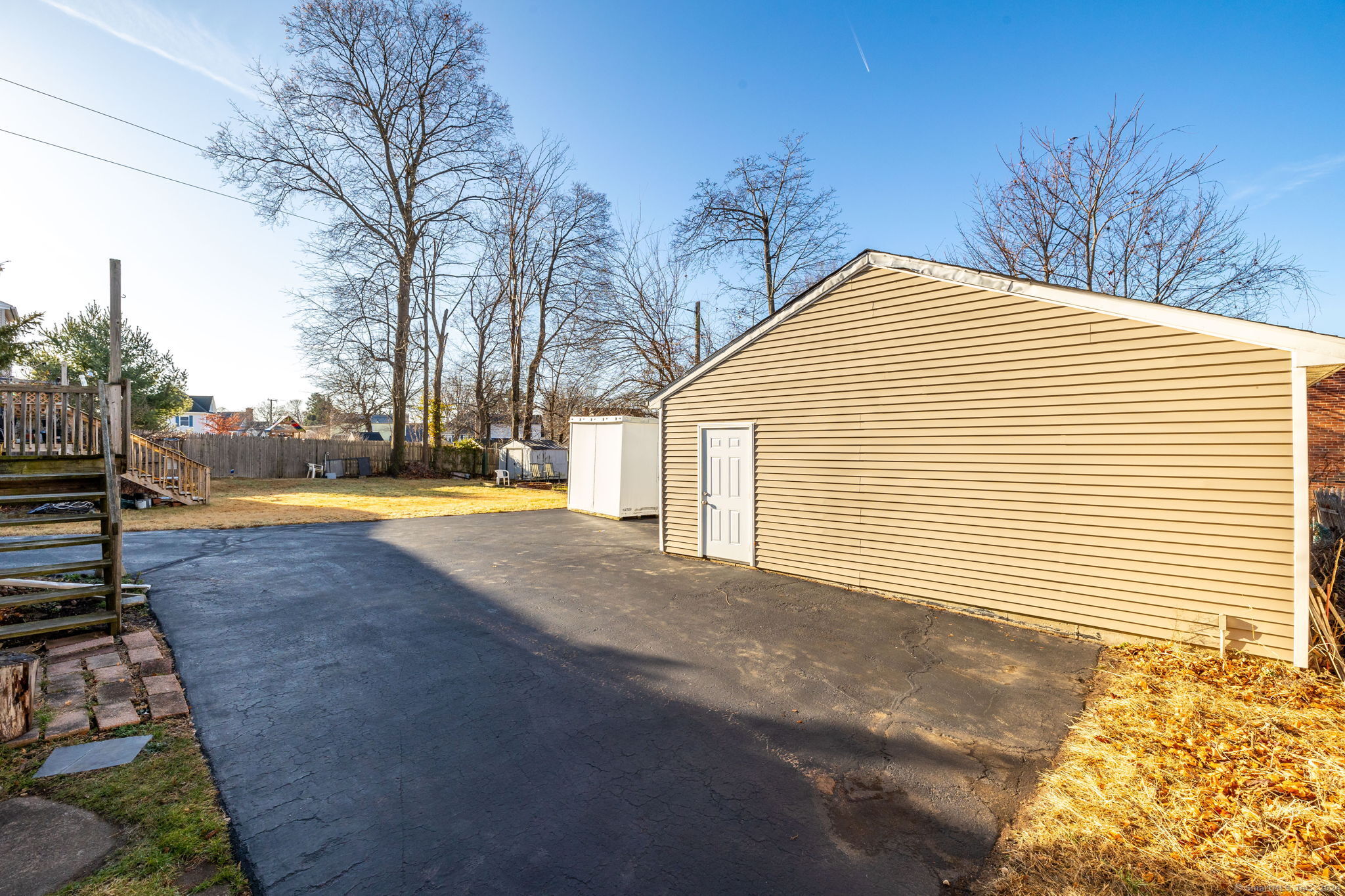 14 Munro Street