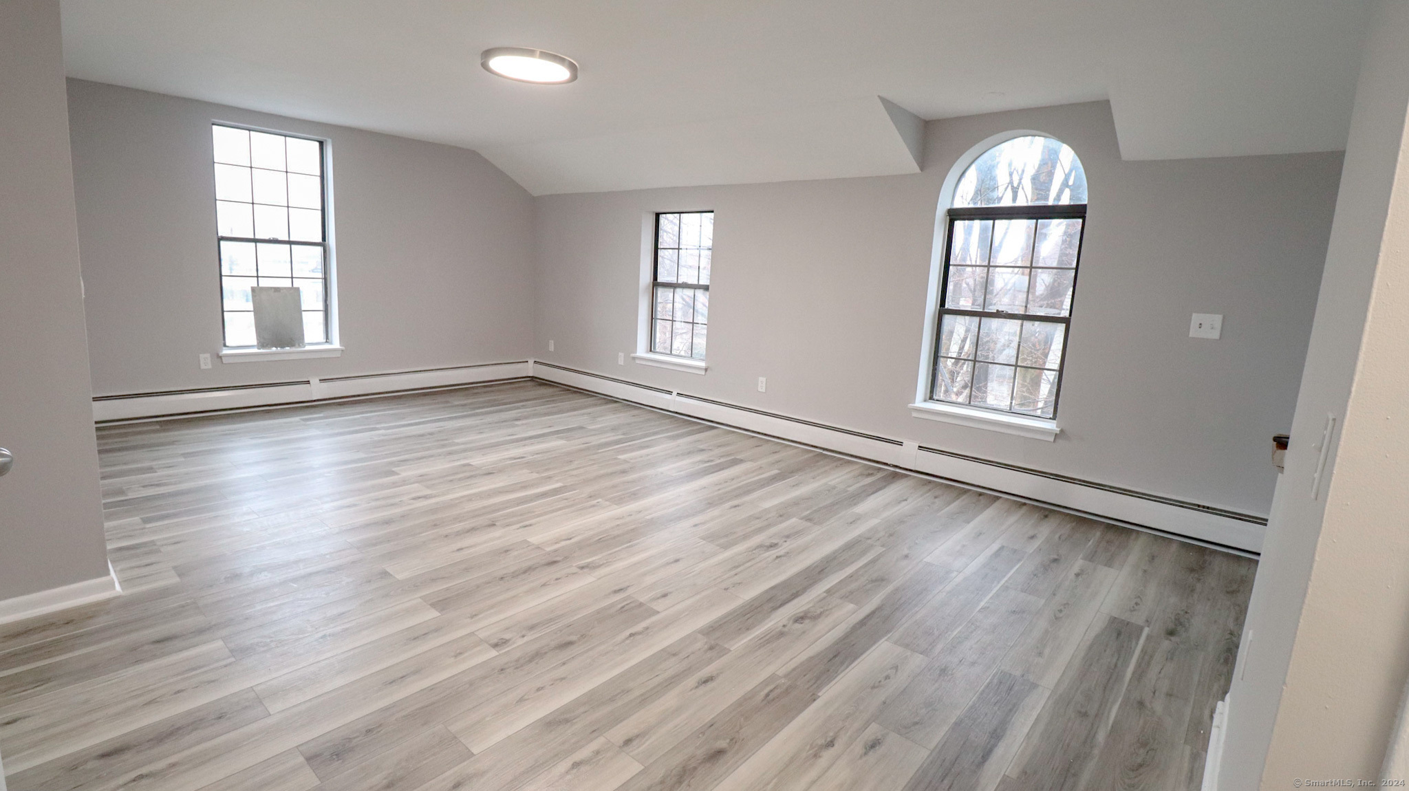 111 Huyshope Avenue 2E