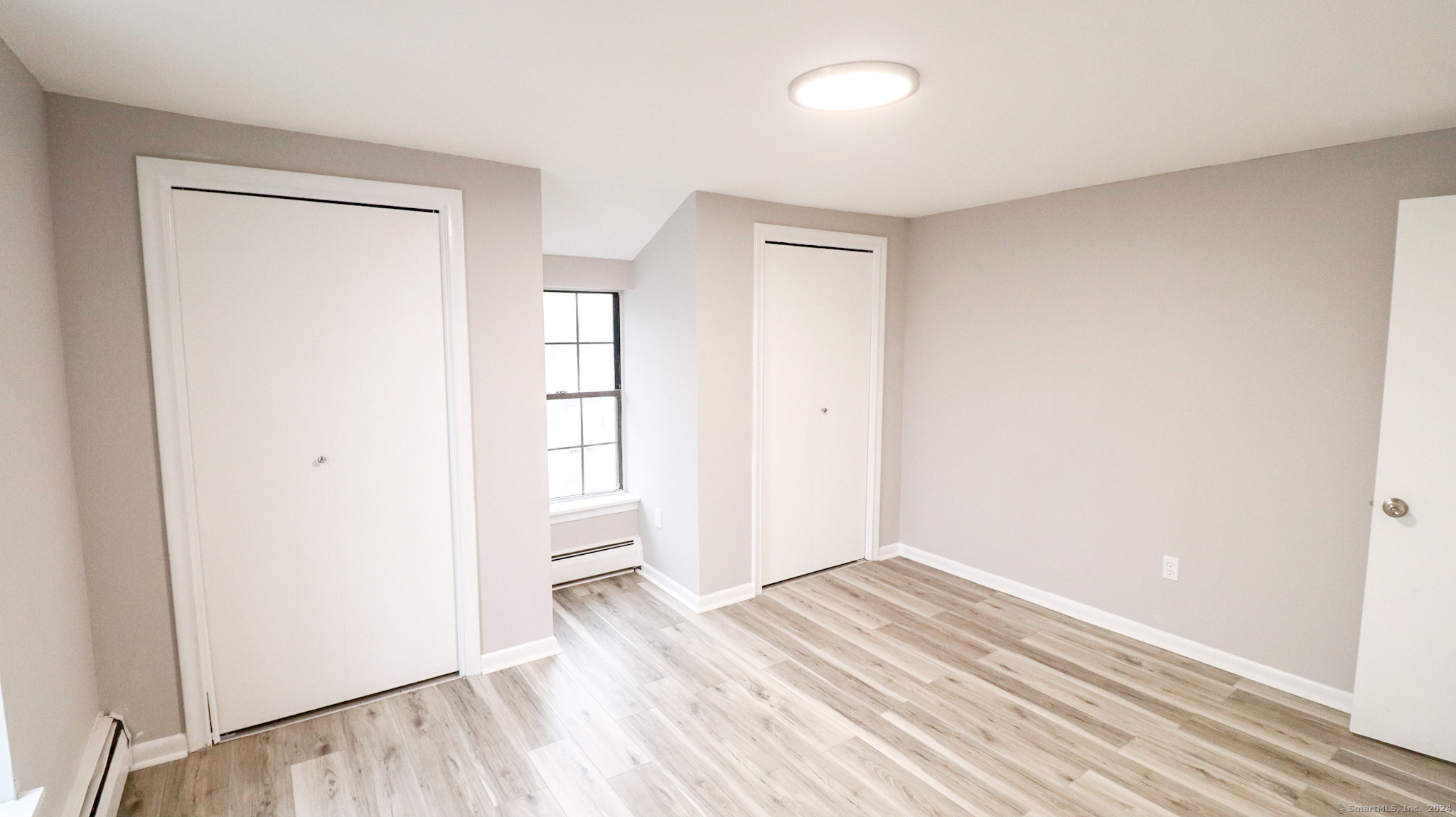 111 Huyshope Avenue 2E