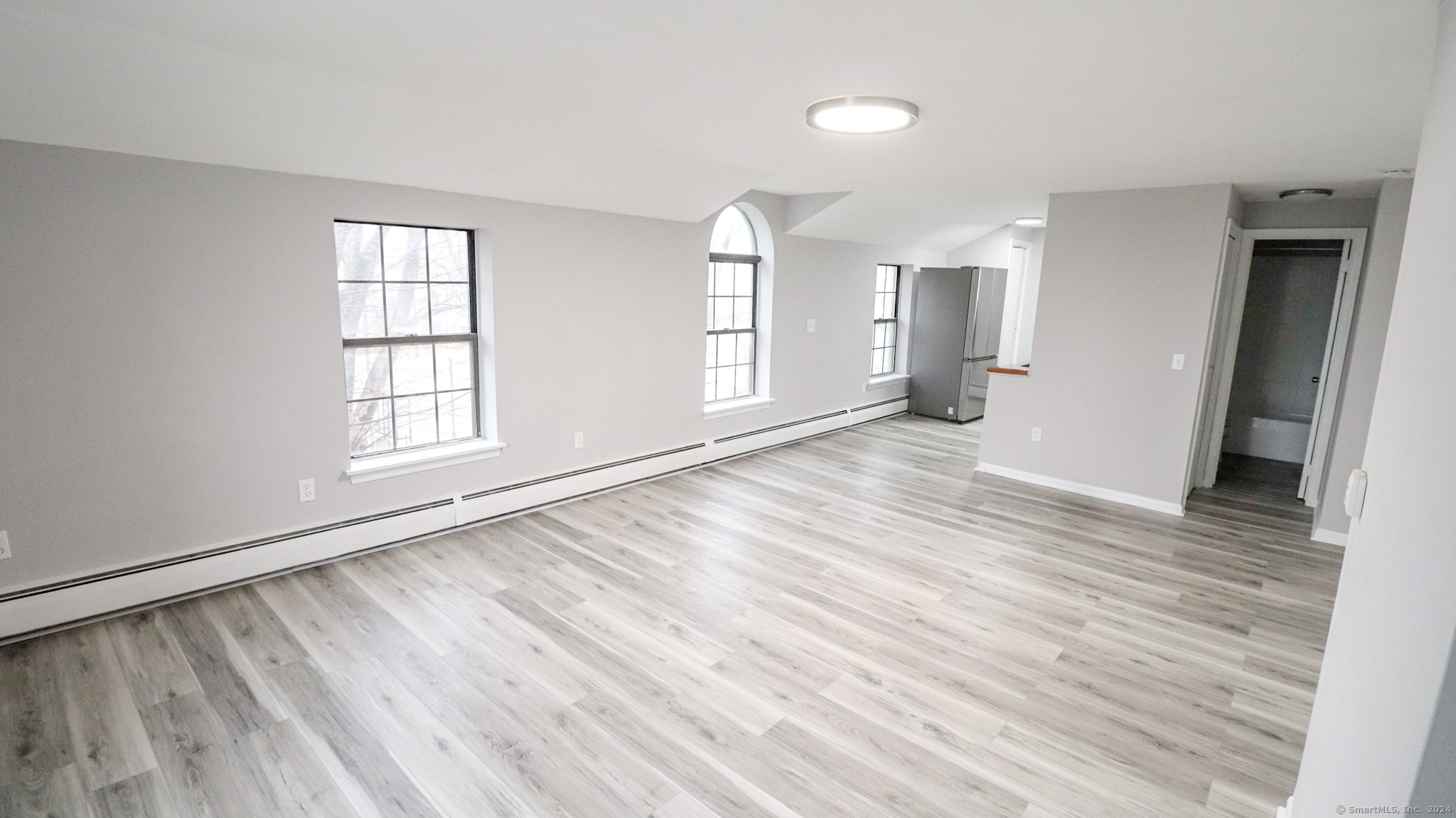 111 Huyshope Avenue 2E