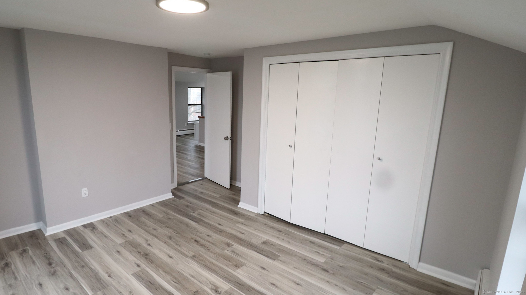 111 Huyshope Avenue 2E