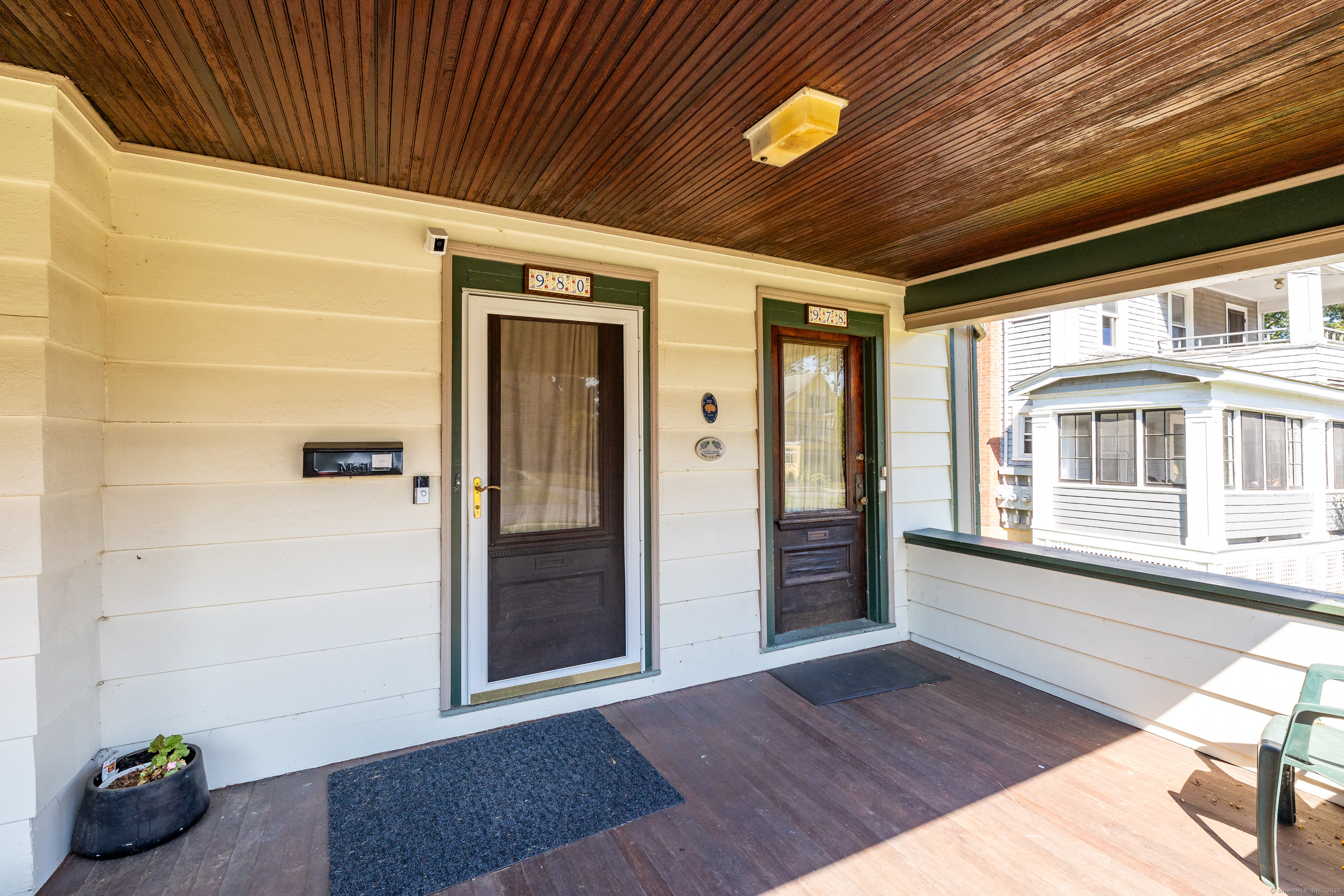 978 West Boulevard