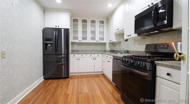 779 Prospect Avenue 10