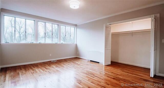 779 Prospect Avenue 10