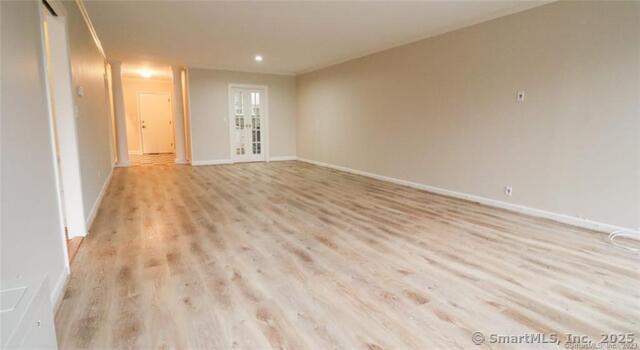 779 Prospect Avenue 10